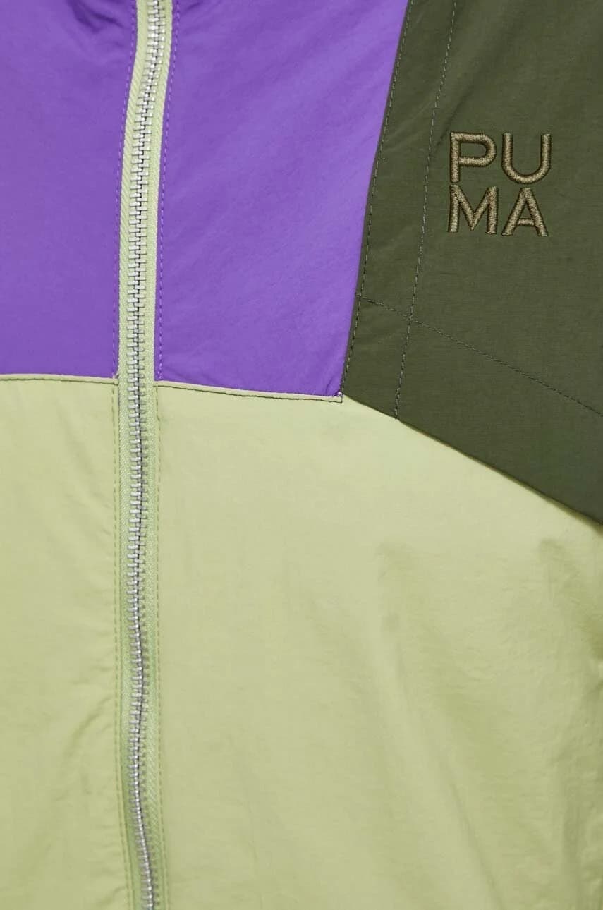 Куртка - фото 5