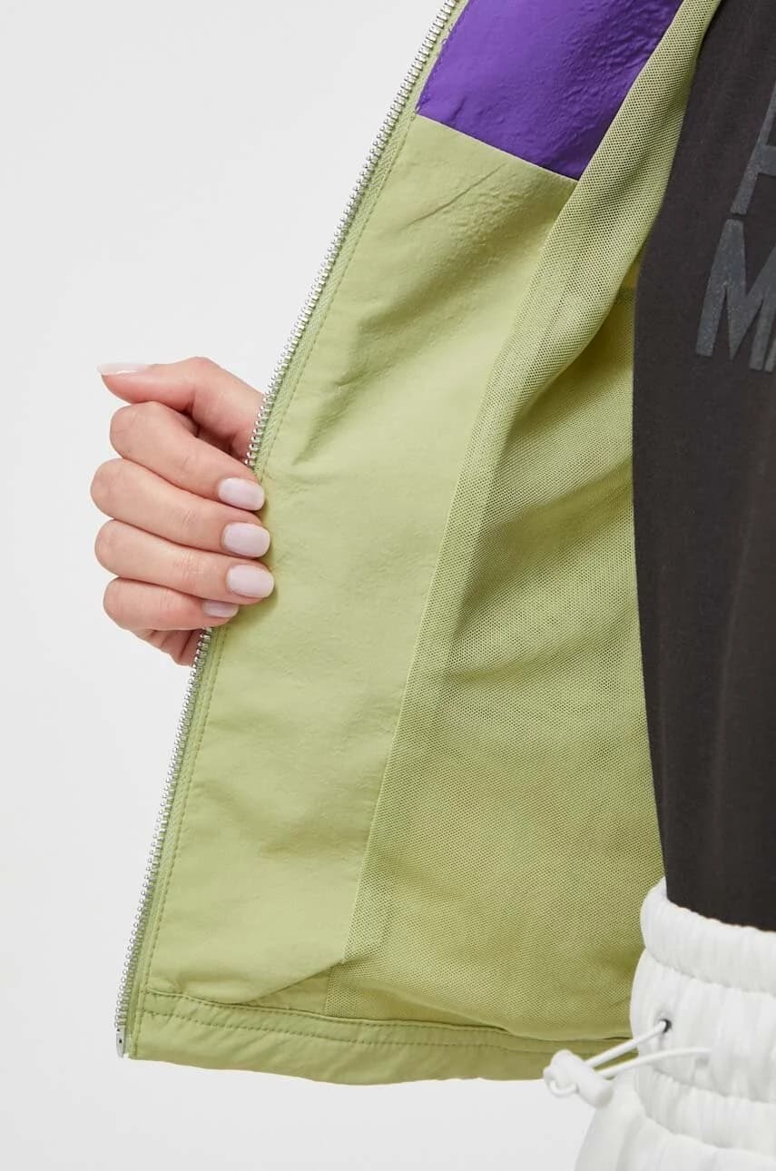 Куртка - фото 6