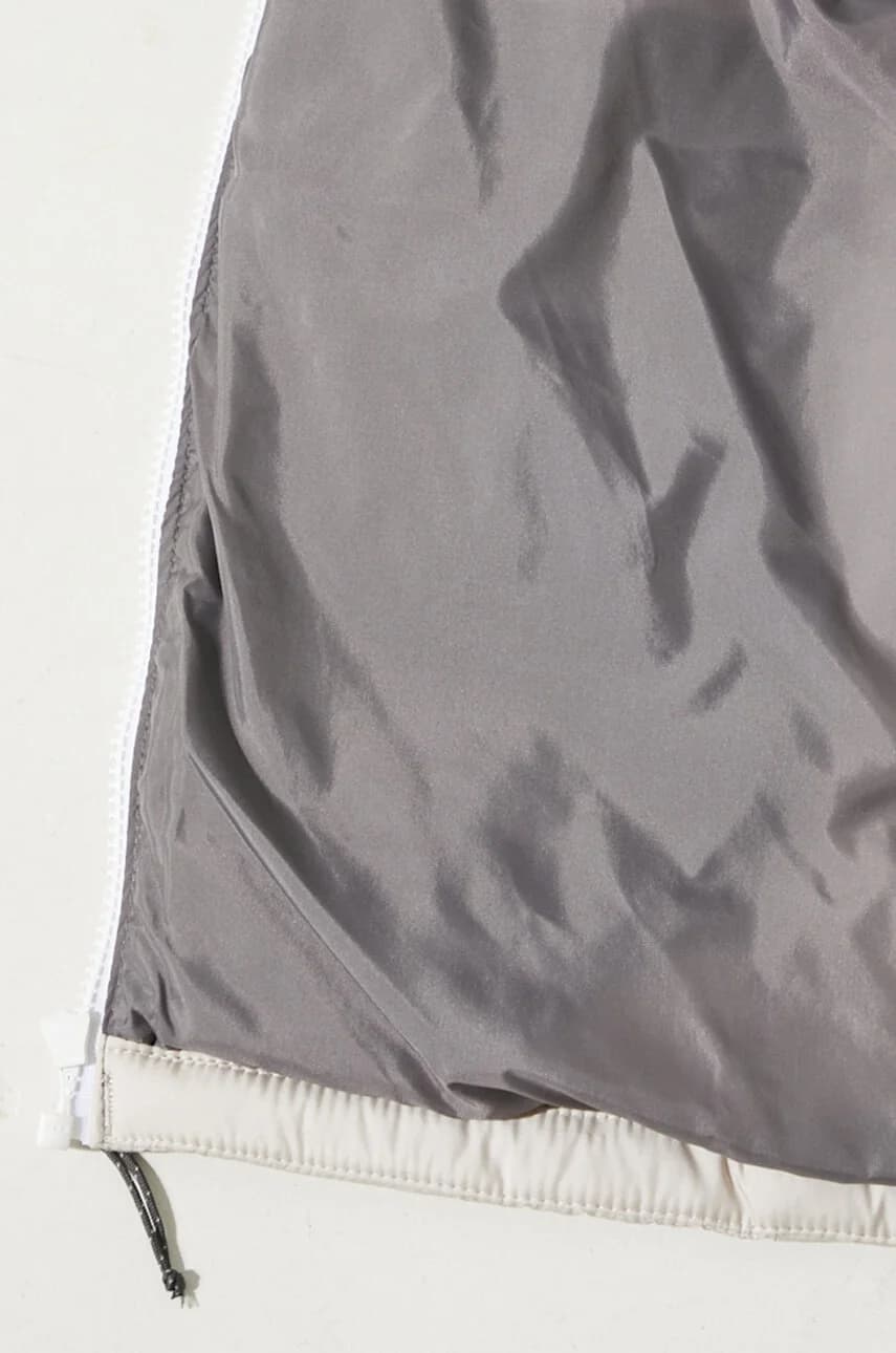 Куртка Puffect Color Block Jkt - фото 7