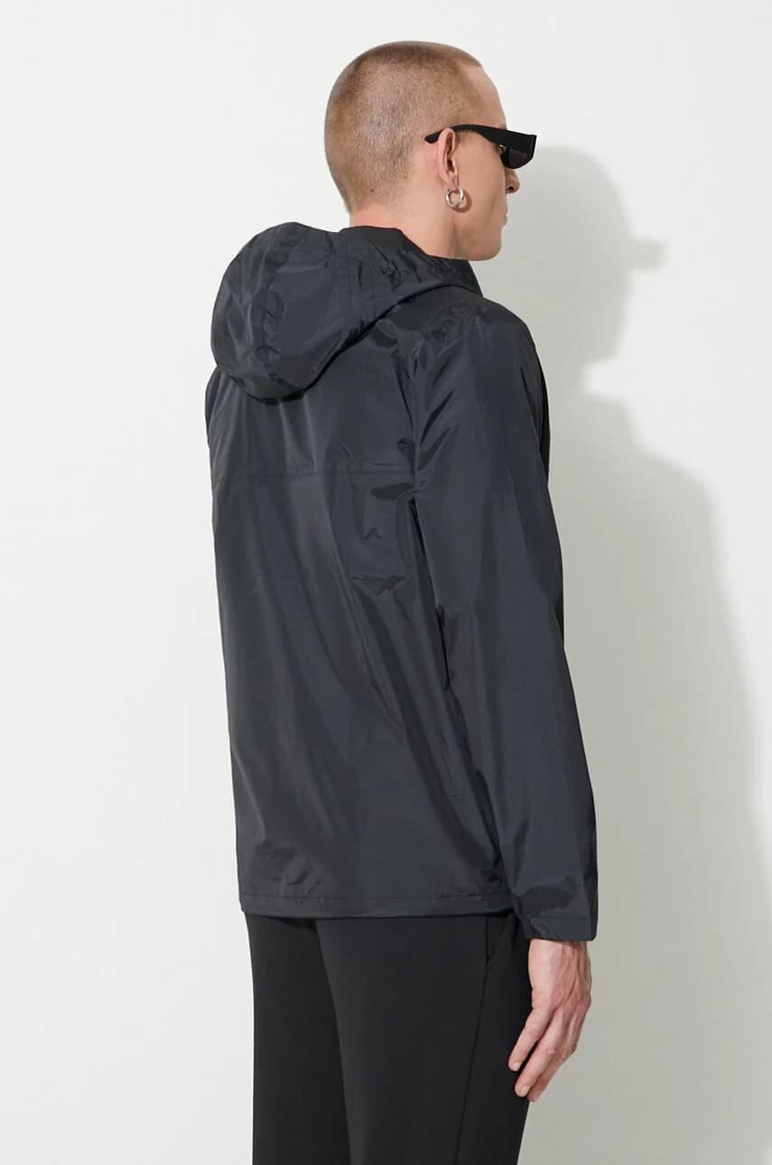 Дождевик - фото 3