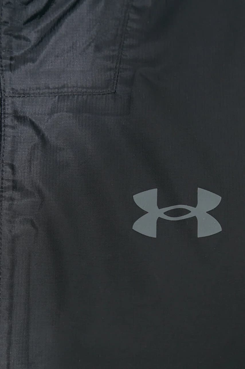 Дождевик - фото 7