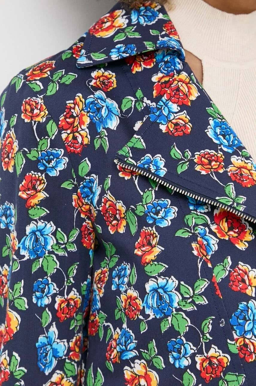 Куртка - фото 4