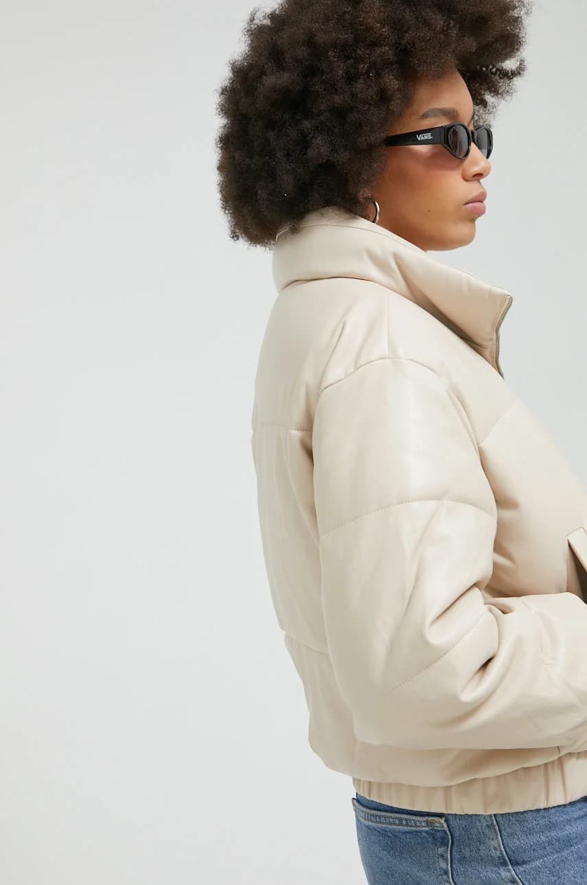 Куртка - фото 4