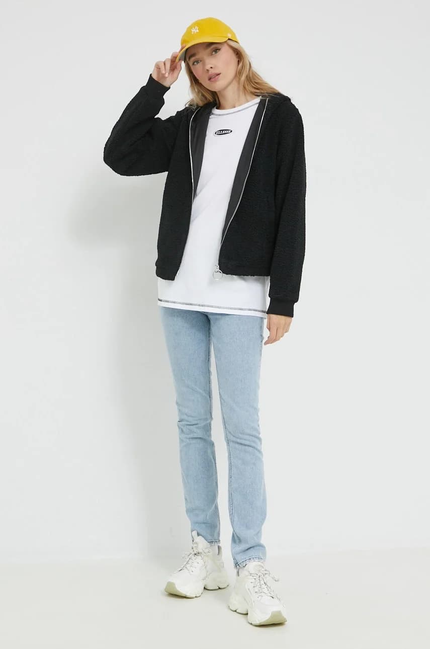 Куртка - фото 2