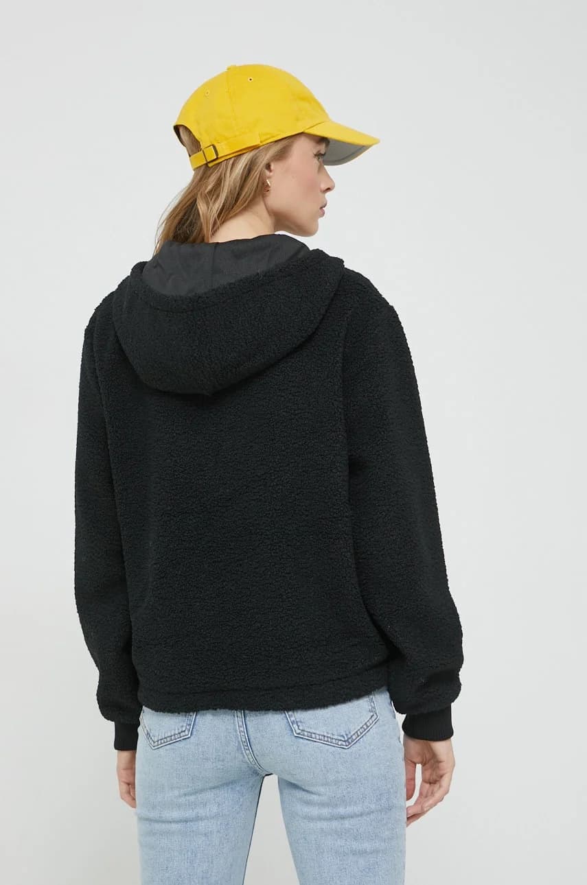 Куртка - фото 3