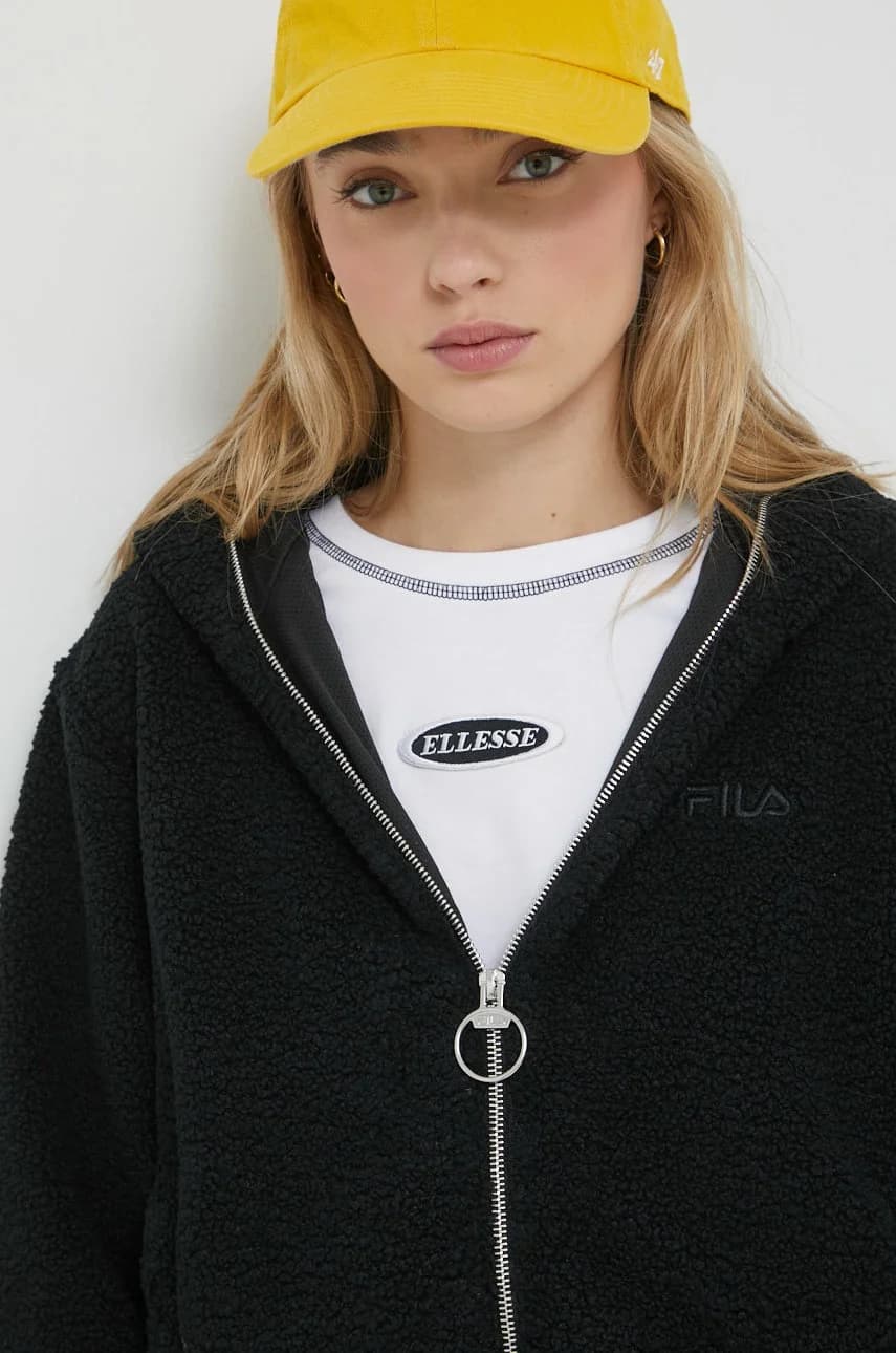 Куртка - фото 4