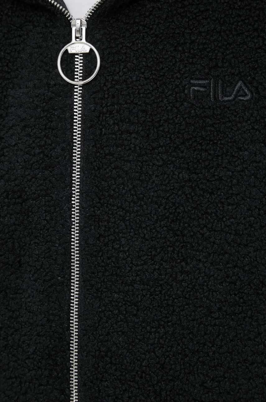 Куртка - фото 5