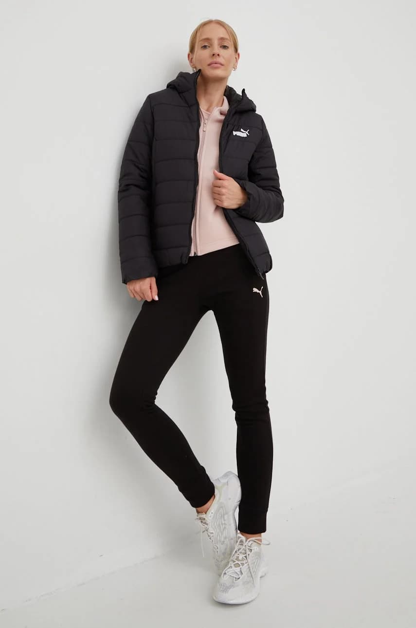 Куртка - фото 2