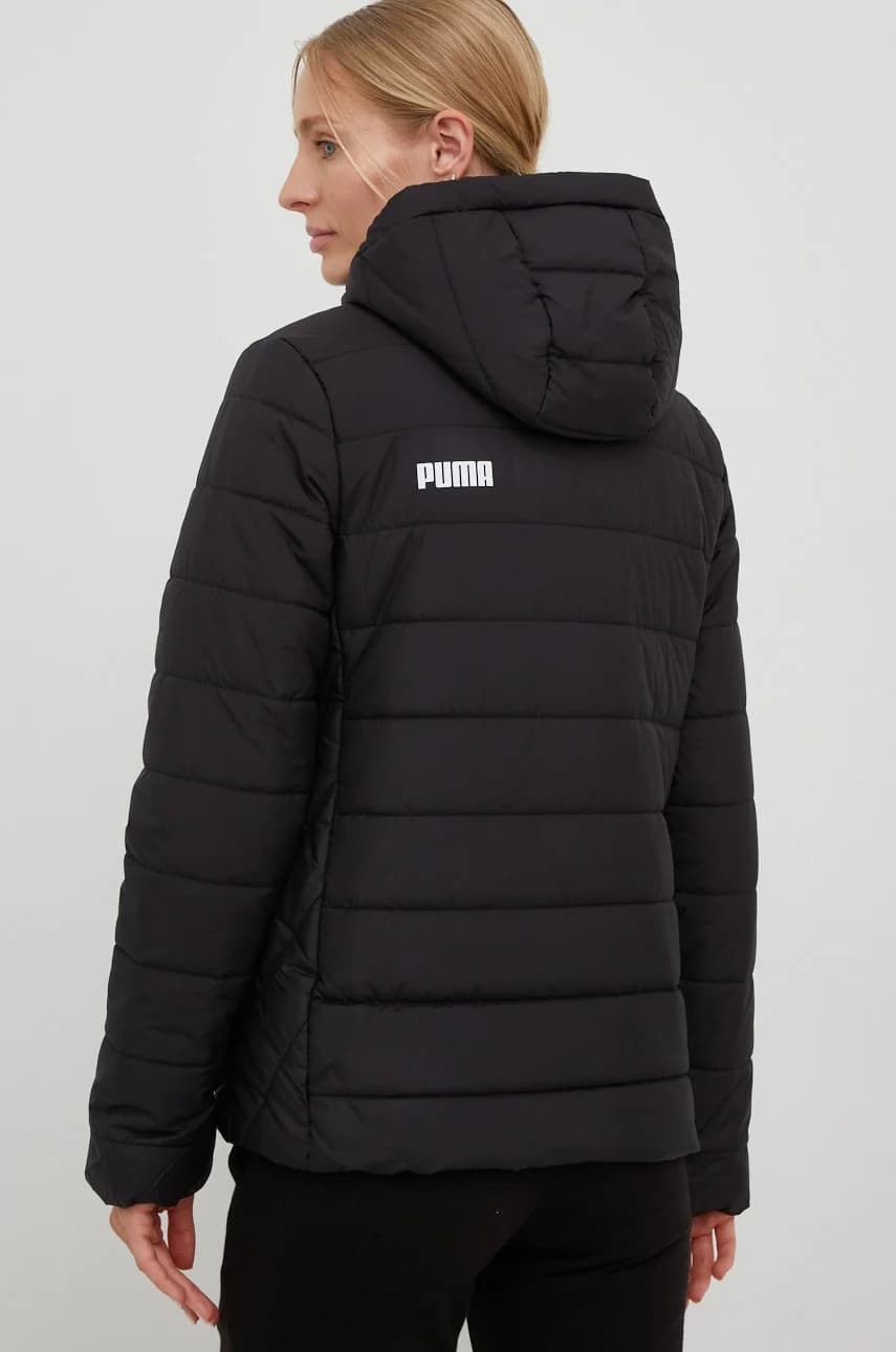 Куртка - фото 3