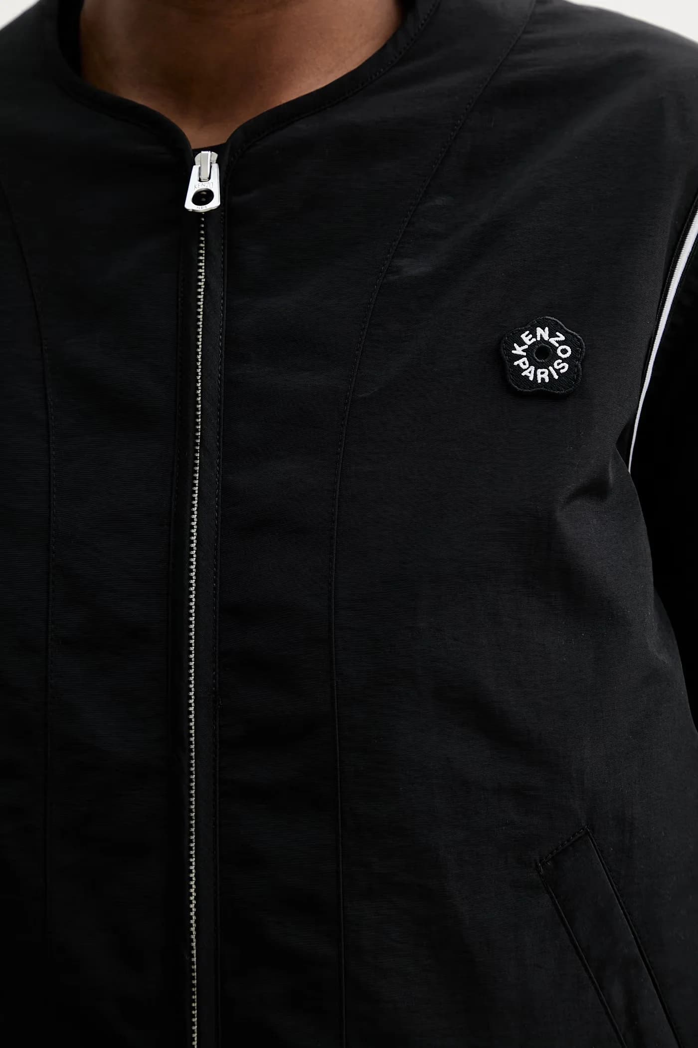 Куртка - фото 5