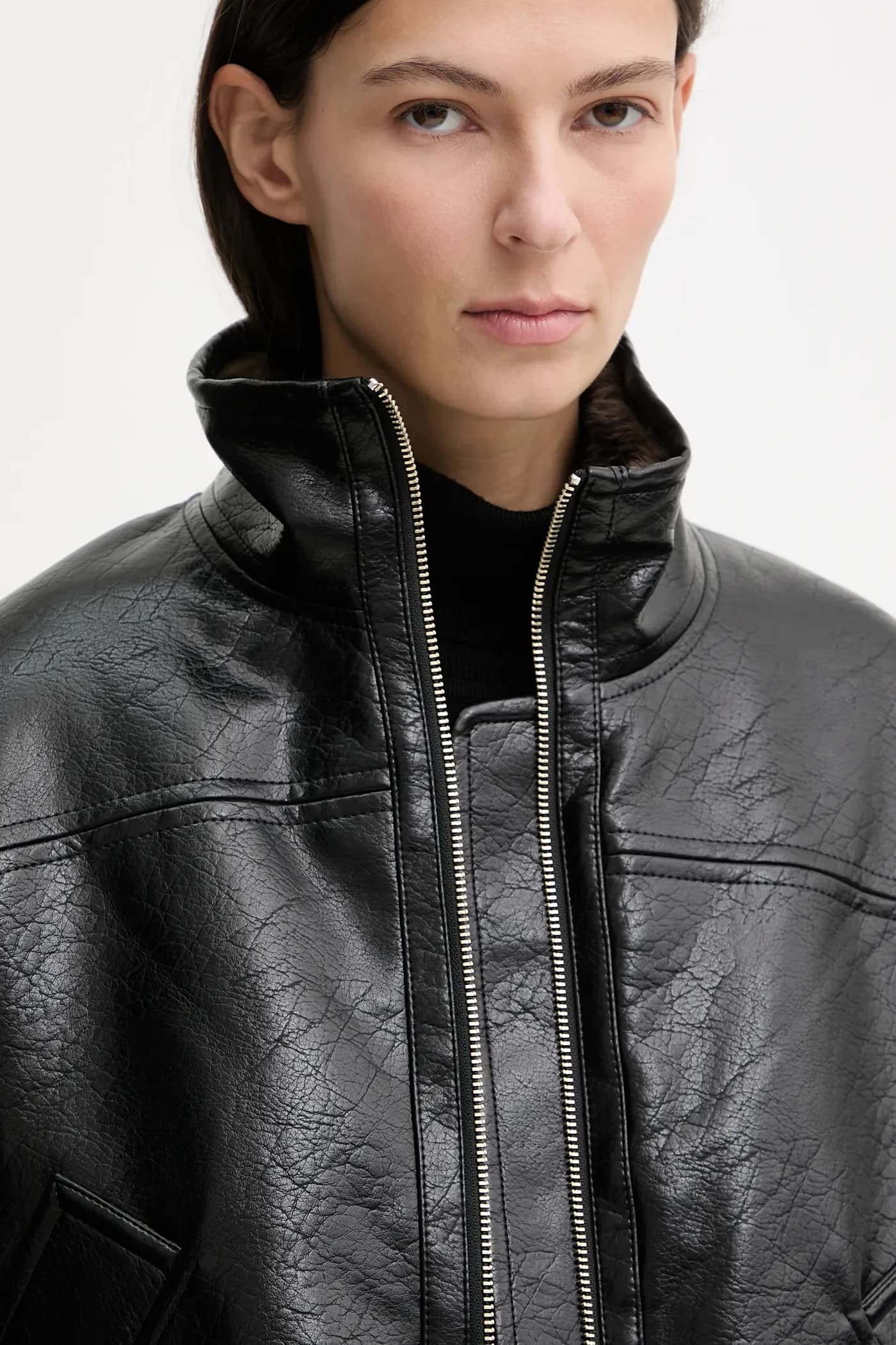 куртка Кода - фото 4