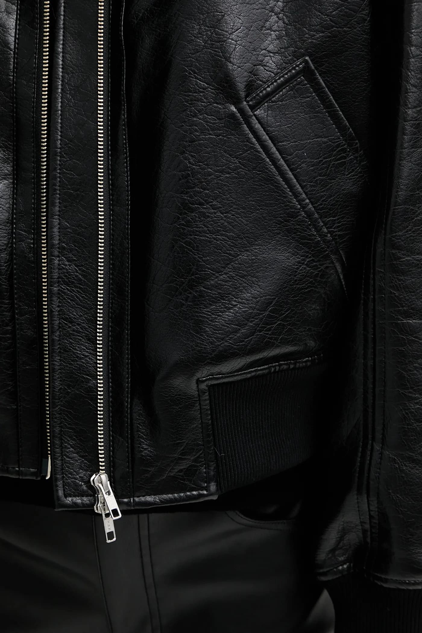 куртка Кода - фото 5