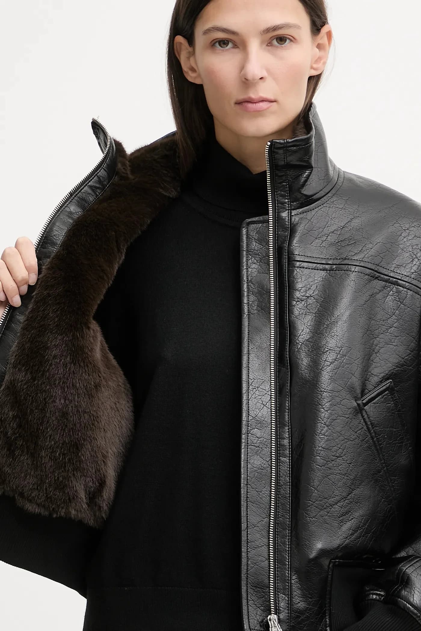 куртка Кода - фото 6