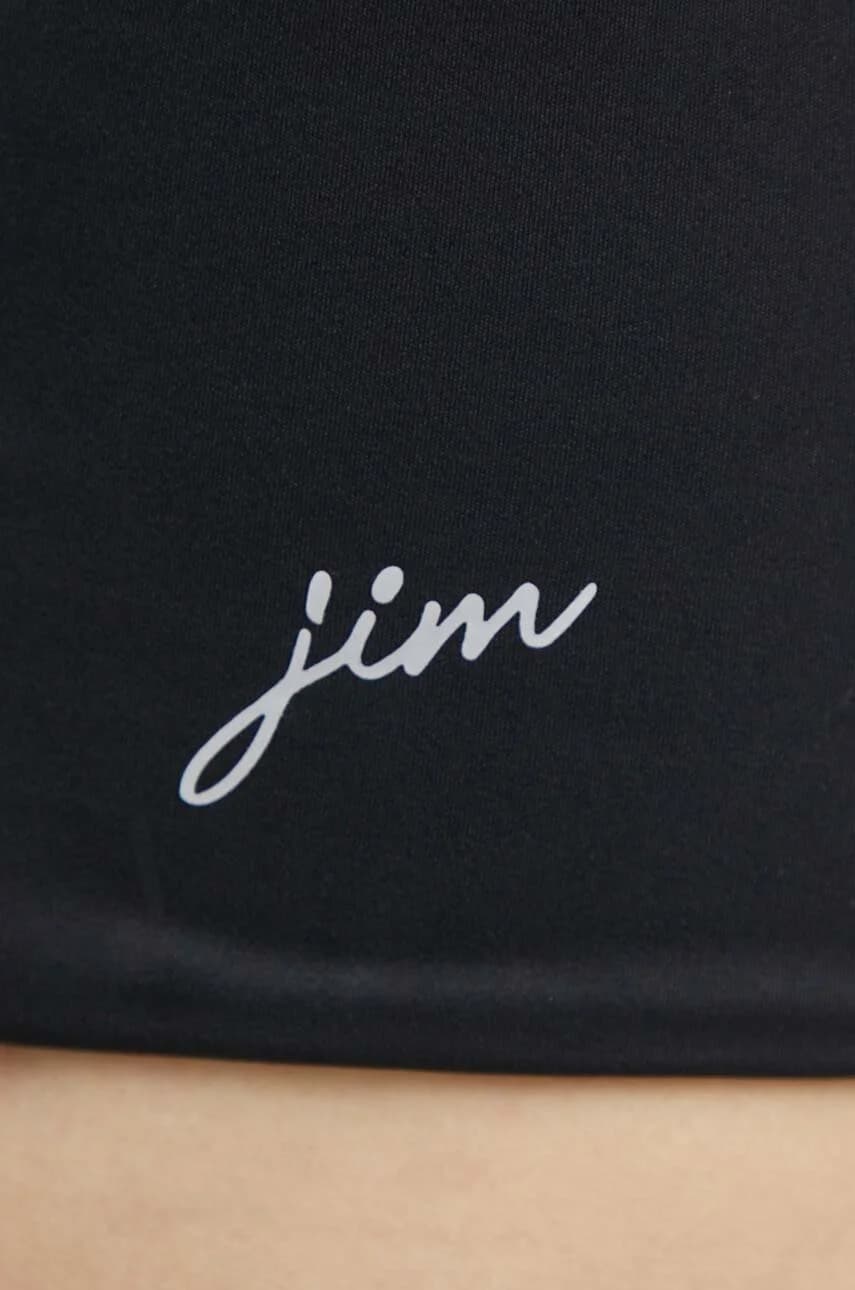 Воплощайте бюстгальтер для йоги - фото 5