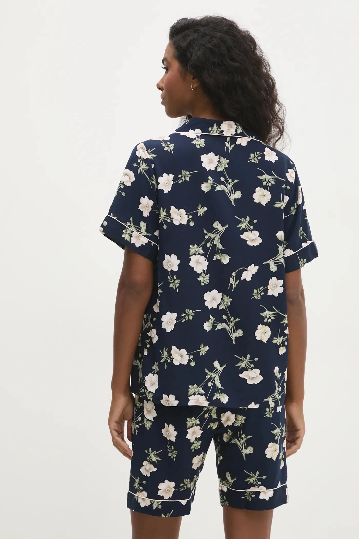 Пижамы - фото 2