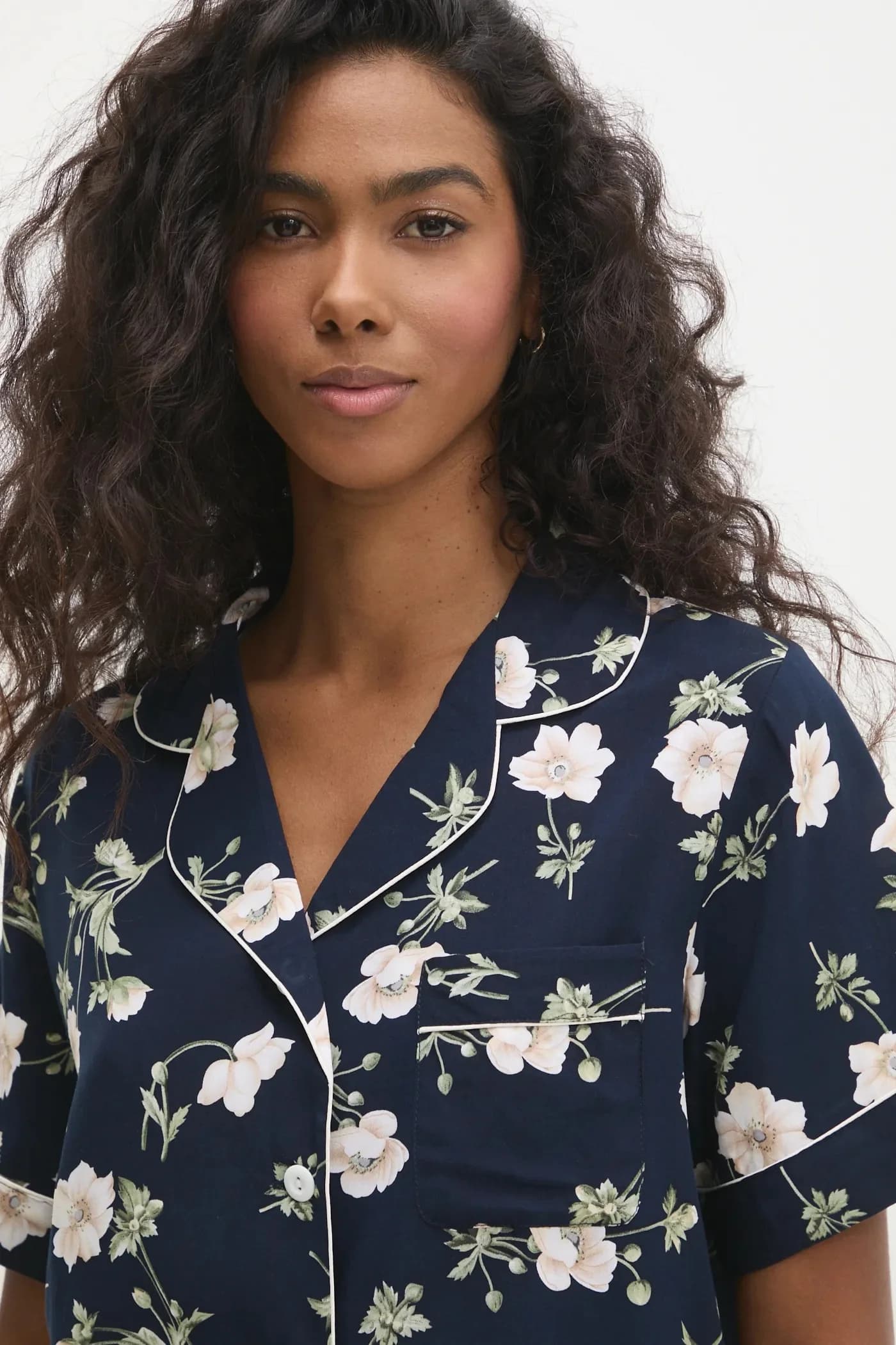 Пижамы - фото 6