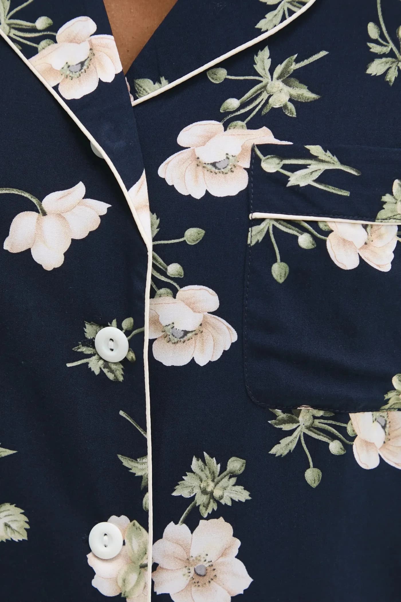 Пижамы - фото 7