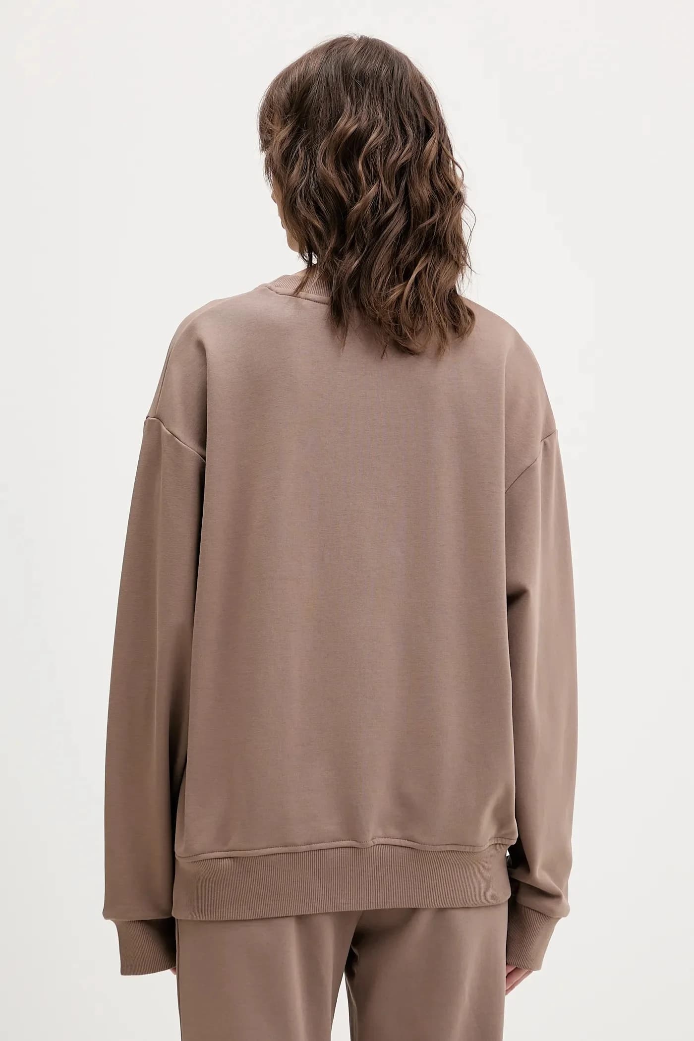 СОФИЯ толстовка - фото 3