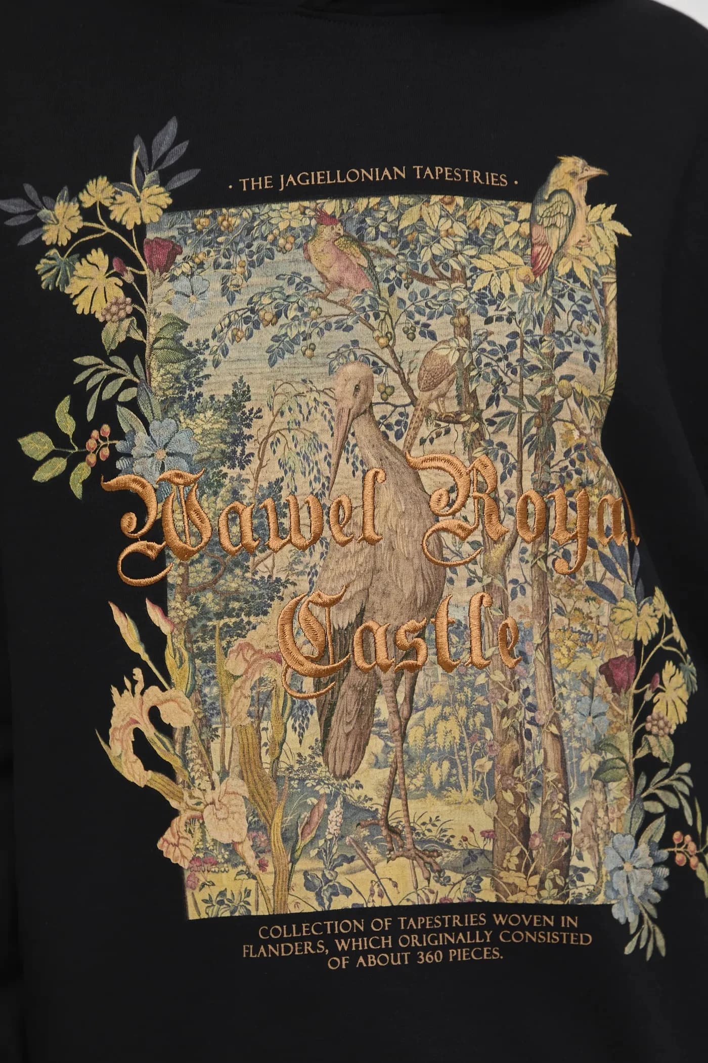 Блуза - фото 6