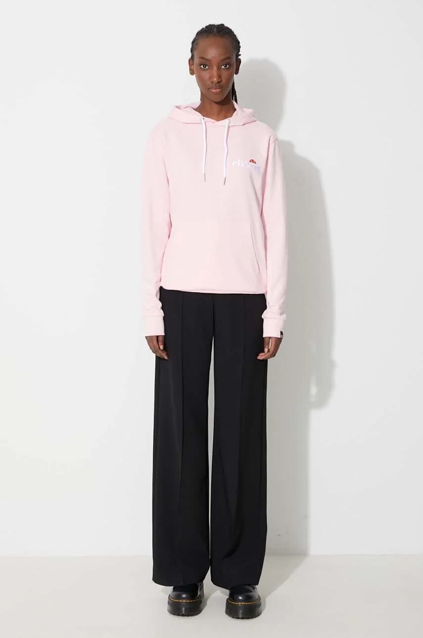 Блуза - фото 2