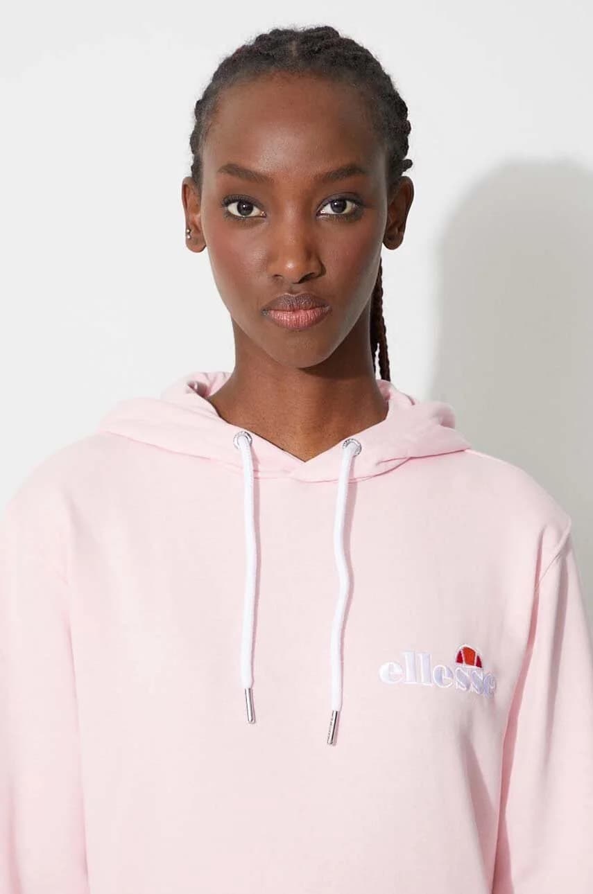 Блуза - фото 5