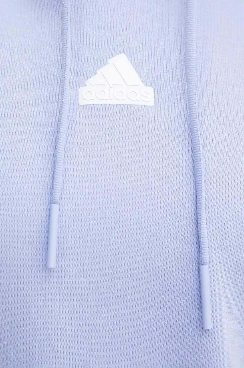 толстовка Future Icons - фото 4