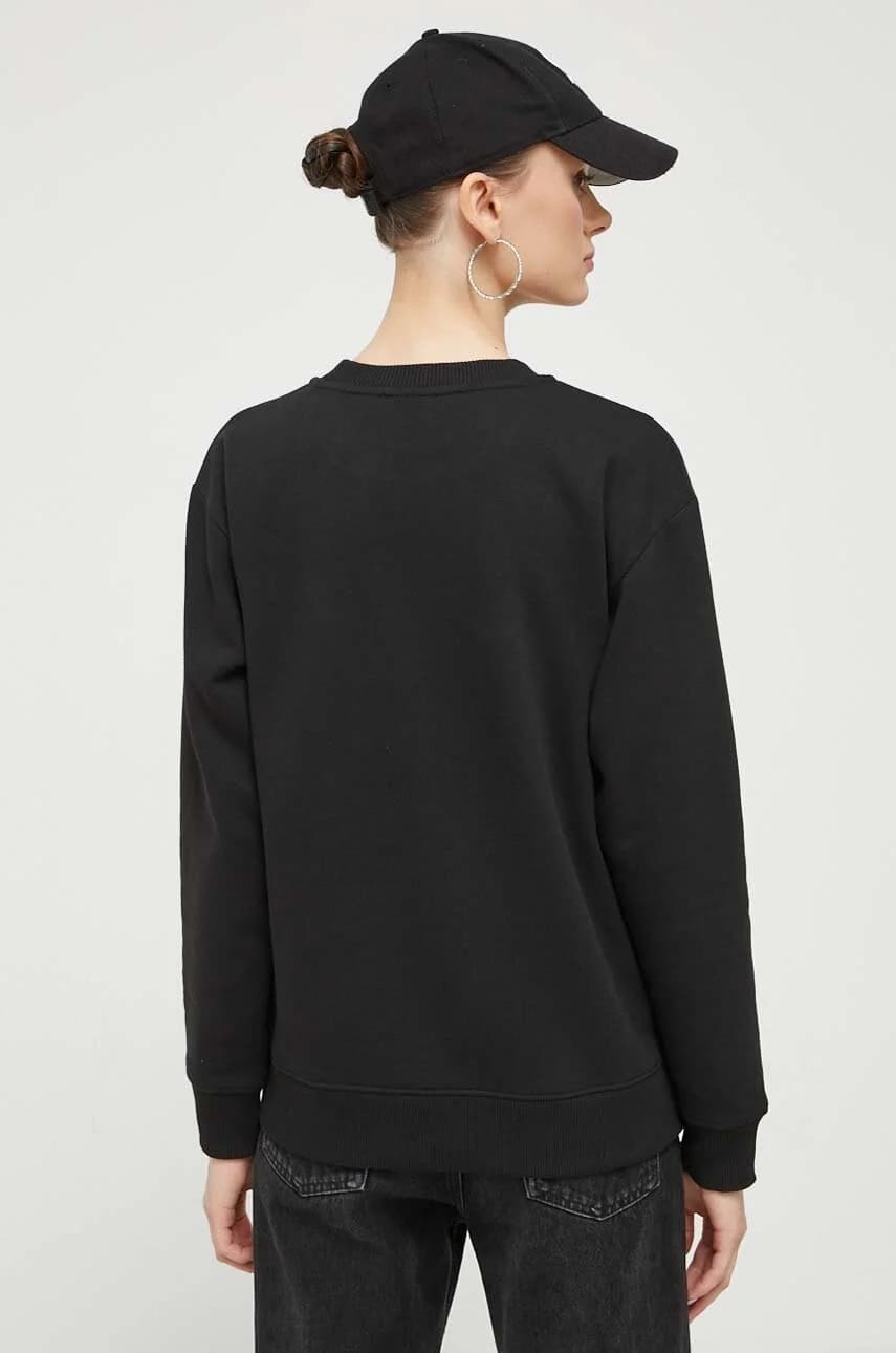 Блуза - фото 3