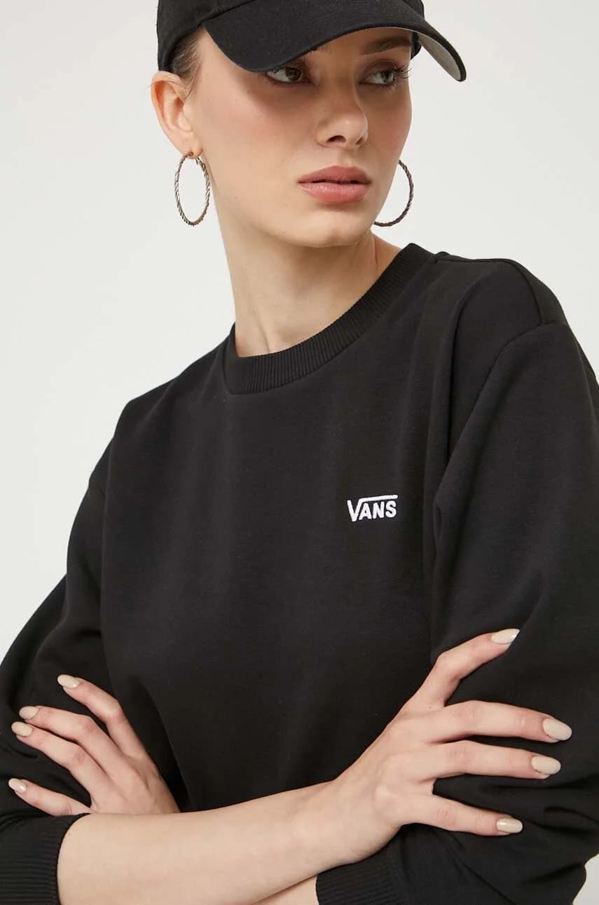 Блуза - фото 4