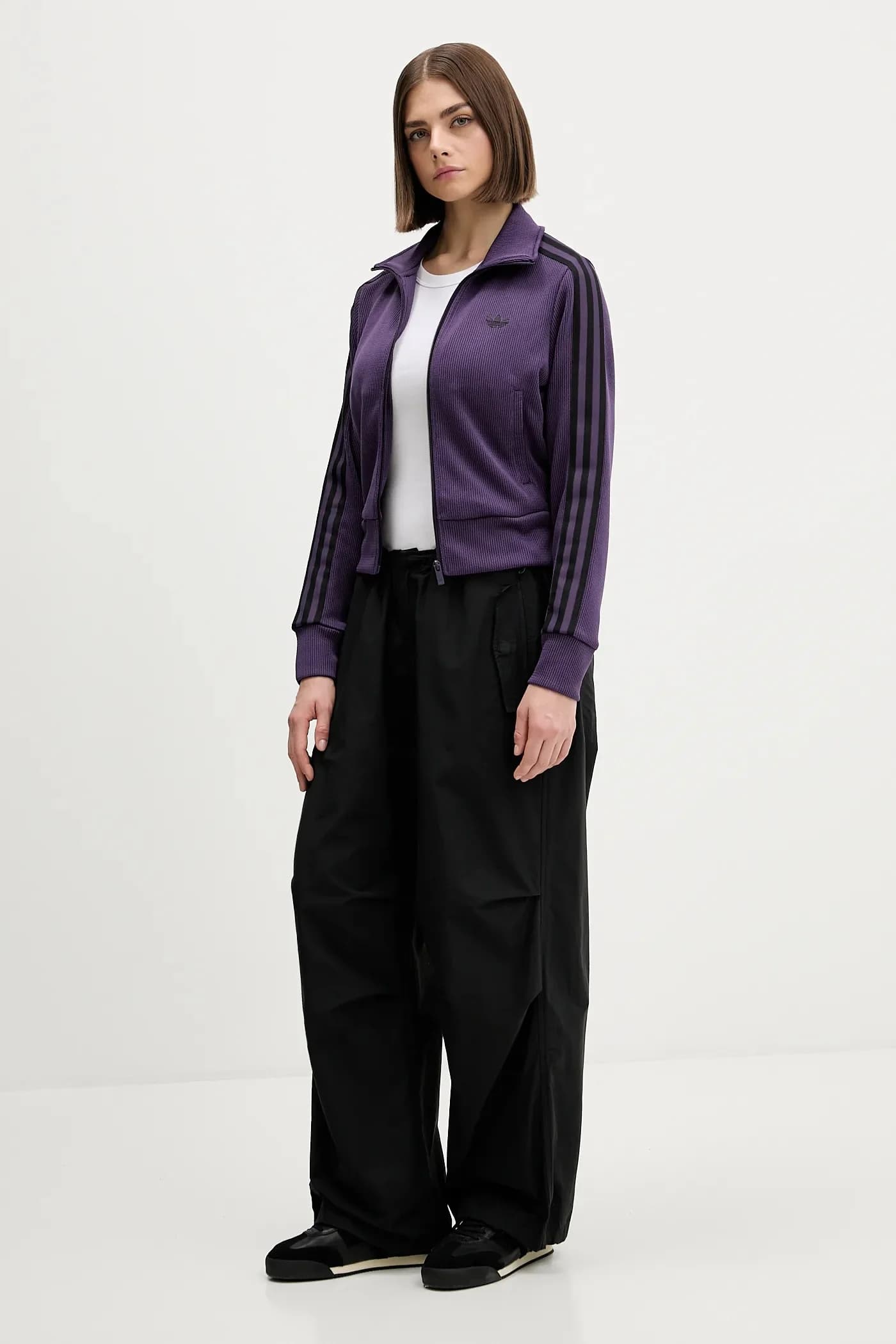 толстовка Firebird - фото 2