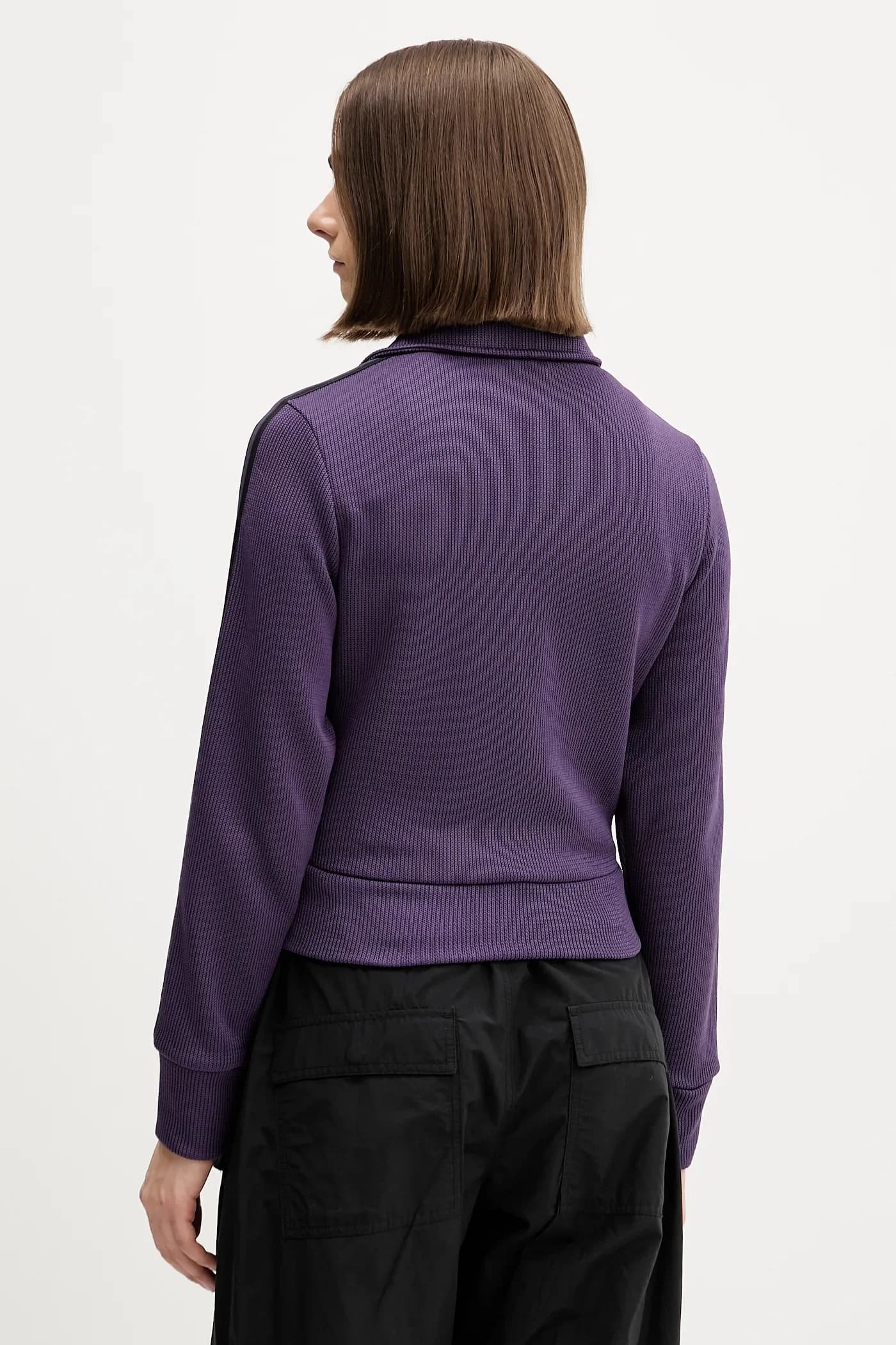 толстовка Firebird - фото 3