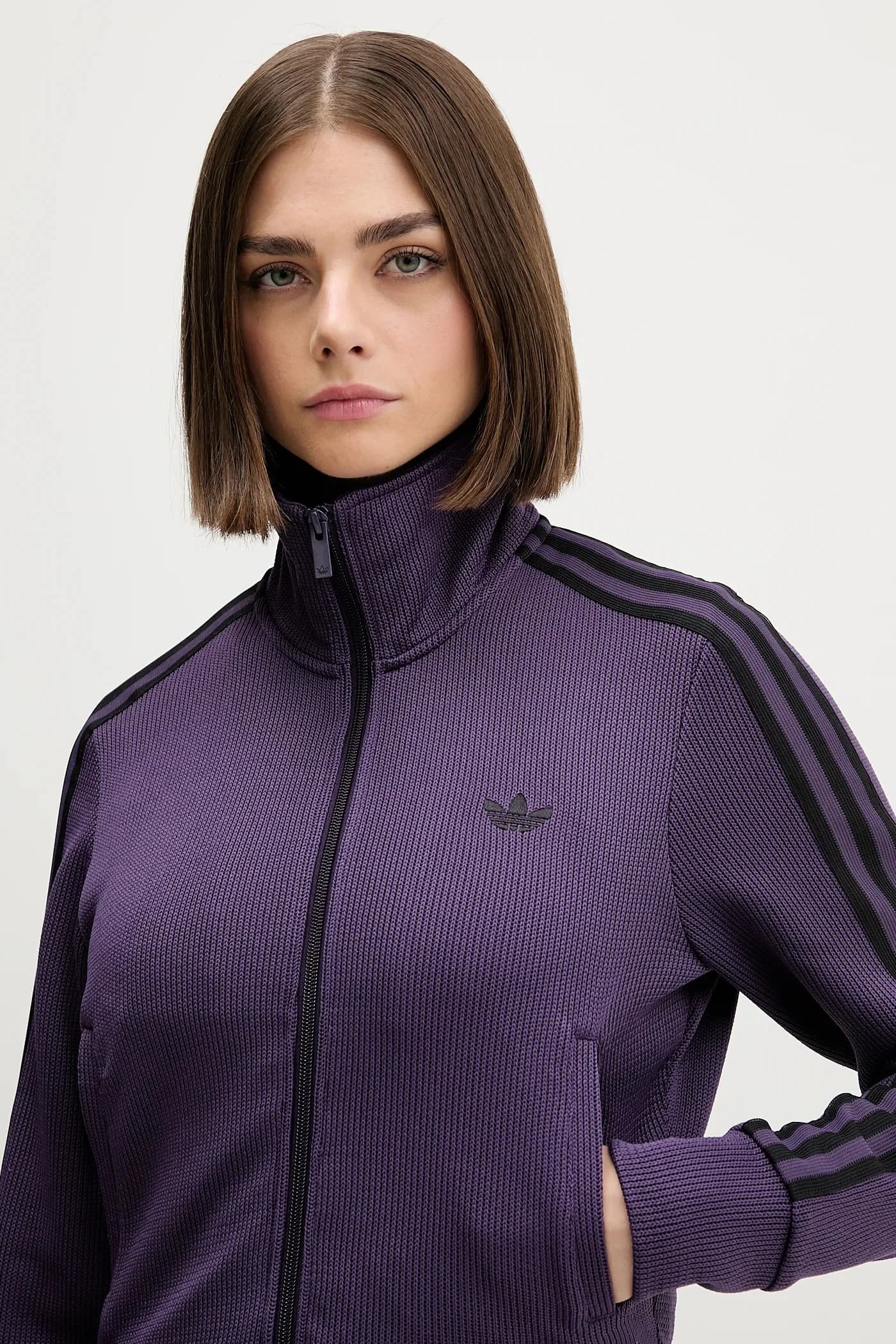 толстовка Firebird - фото 4