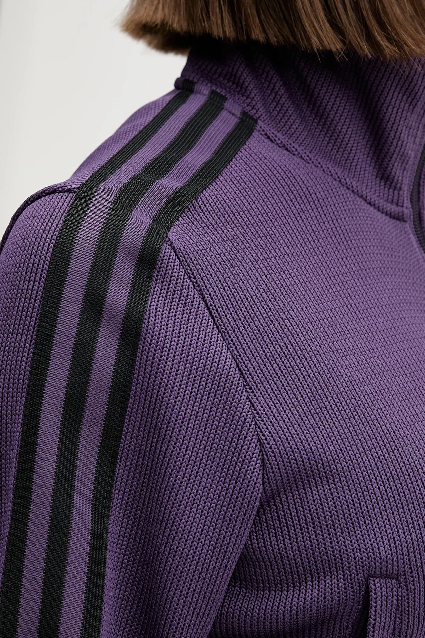 толстовка Firebird - фото 5