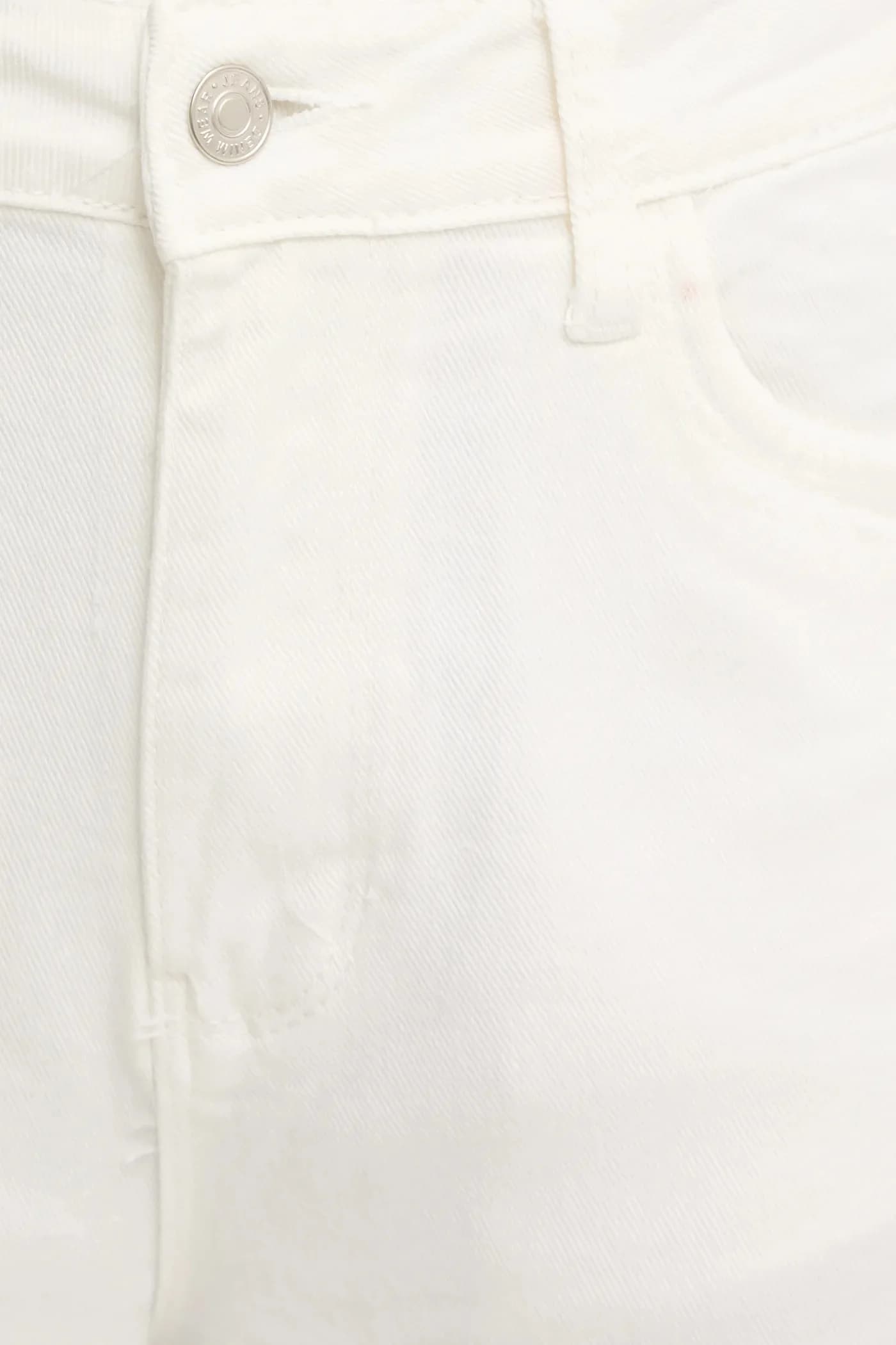 Джинсы - фото 4