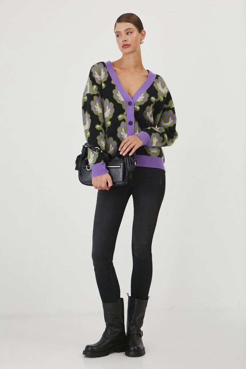 Джинсы - фото 2