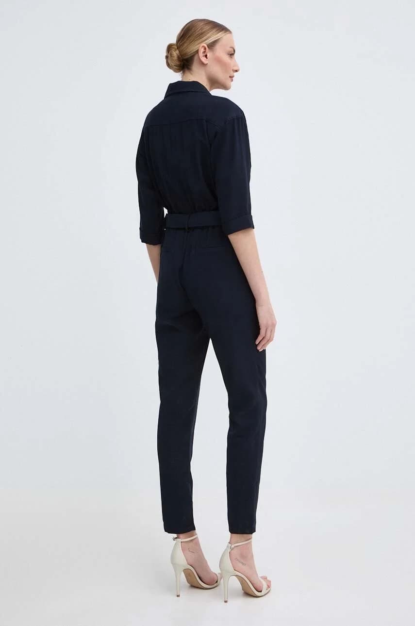 костюм СЛИВА - фото 2