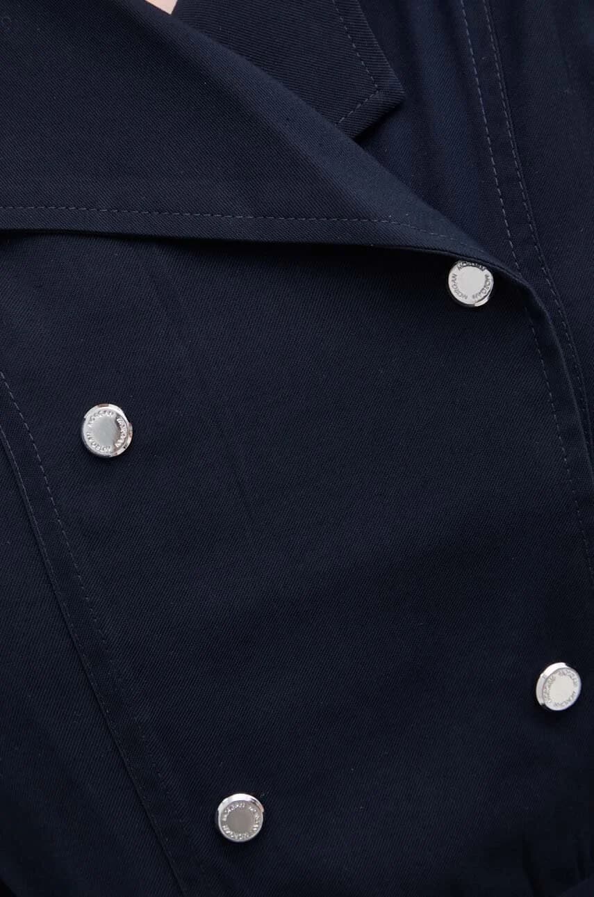 костюм СЛИВА - фото 5