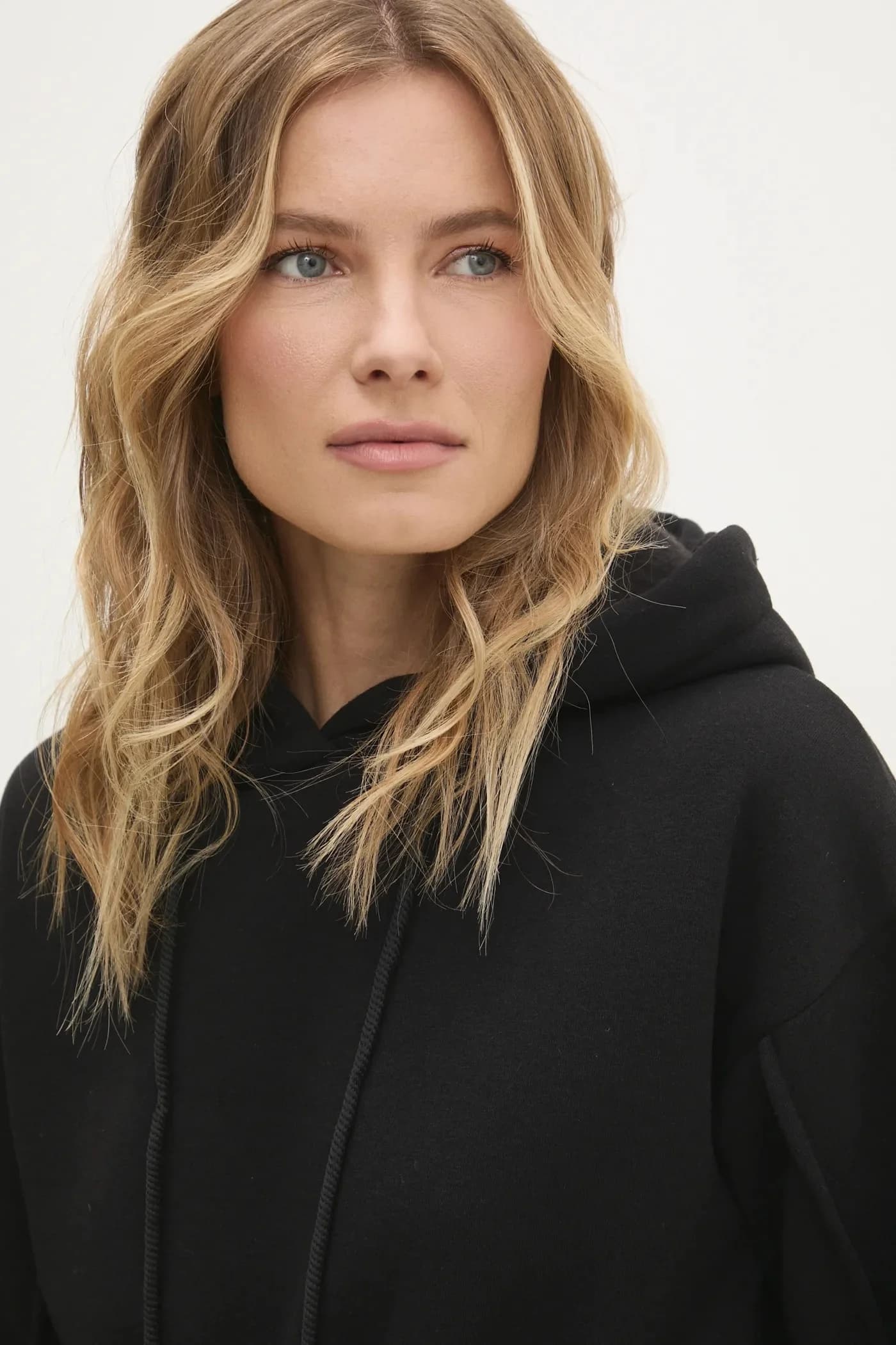 Набор - фото 5