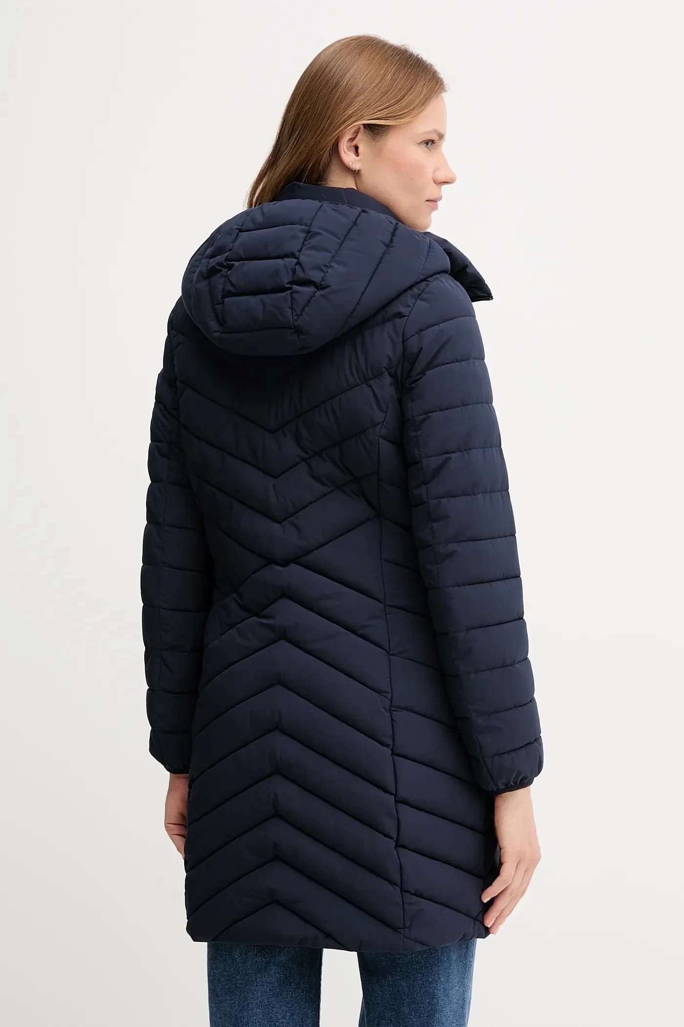 Куртка - фото 3