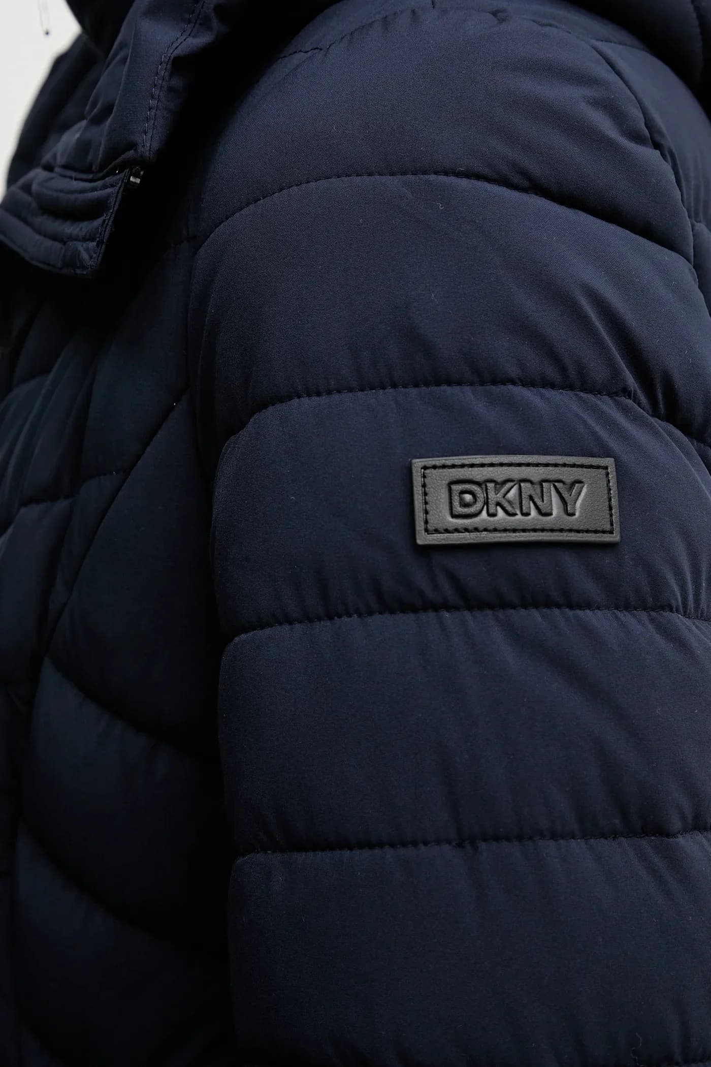 Куртка - фото 6