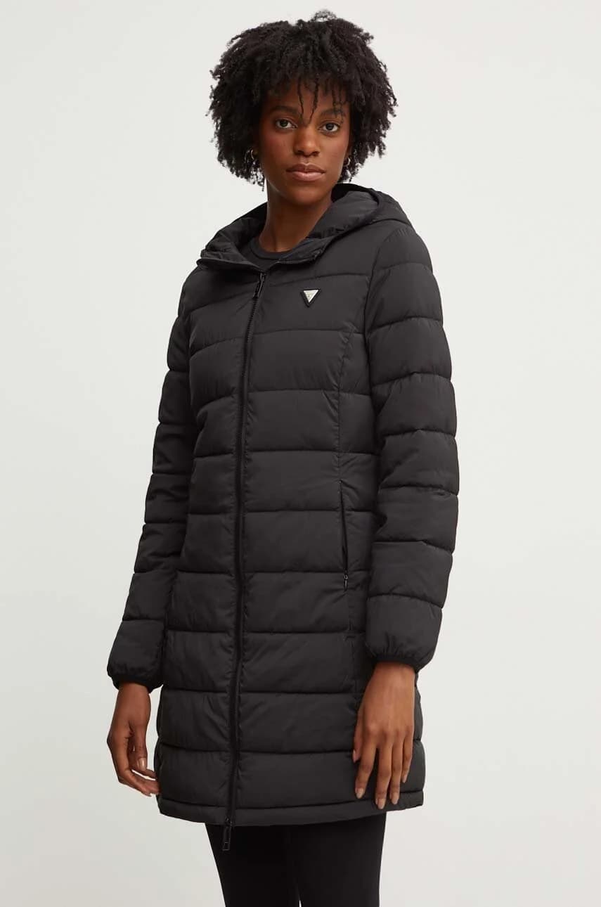 НОВАЯ куртка АЛЕТА