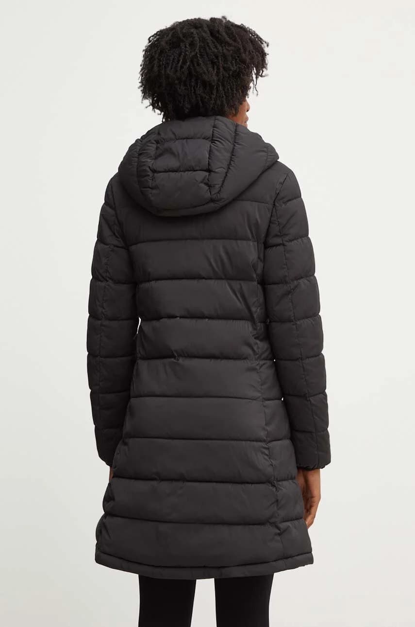 НОВАЯ куртка АЛЕТА - фото 3