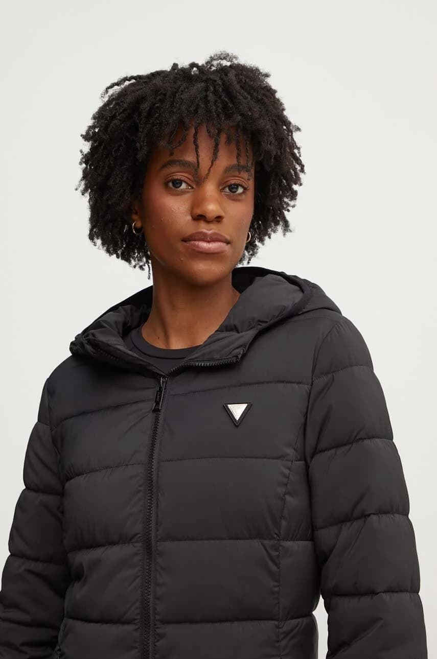 НОВАЯ куртка АЛЕТА - фото 4