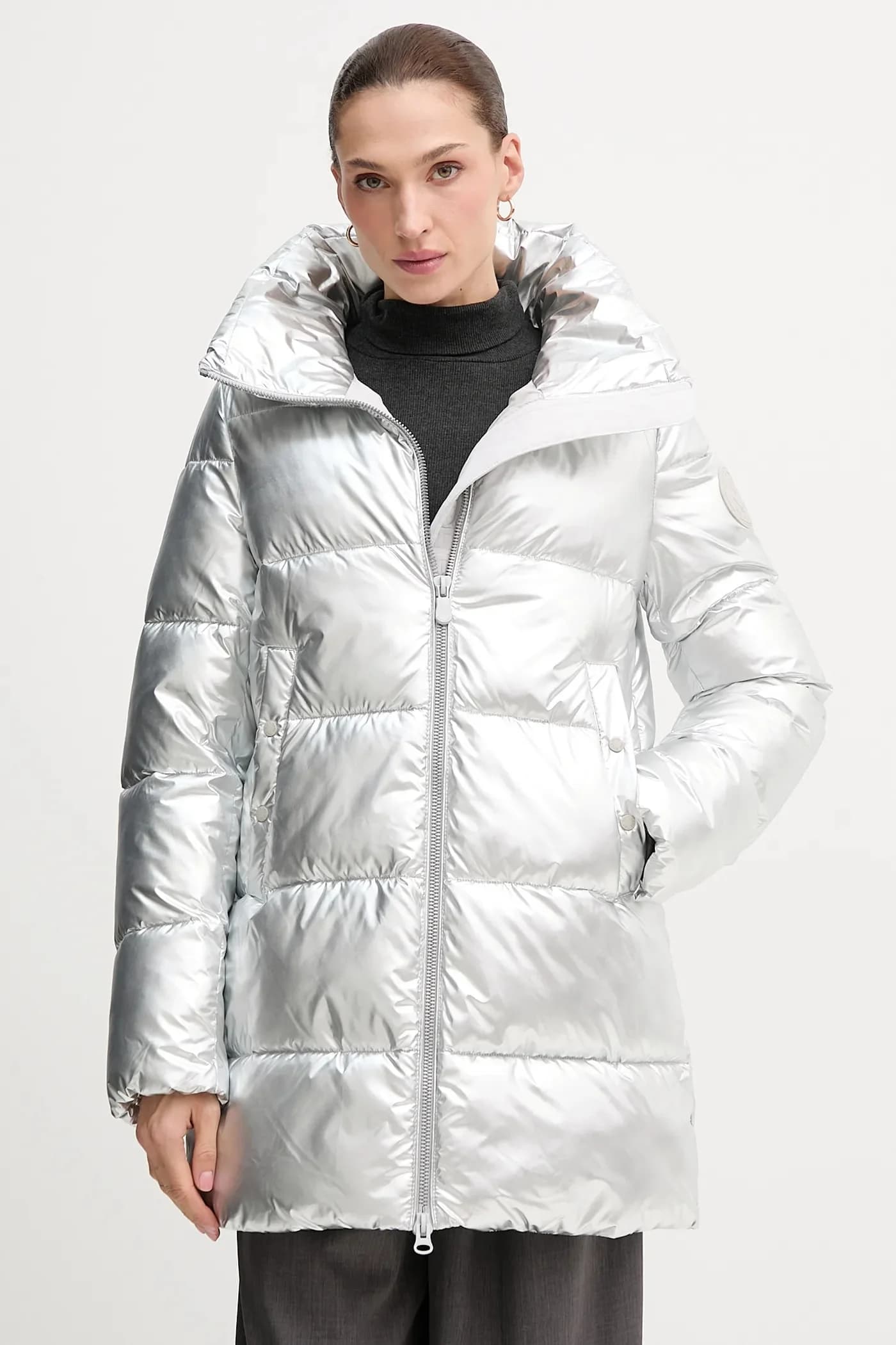 ГЕРДА куртка