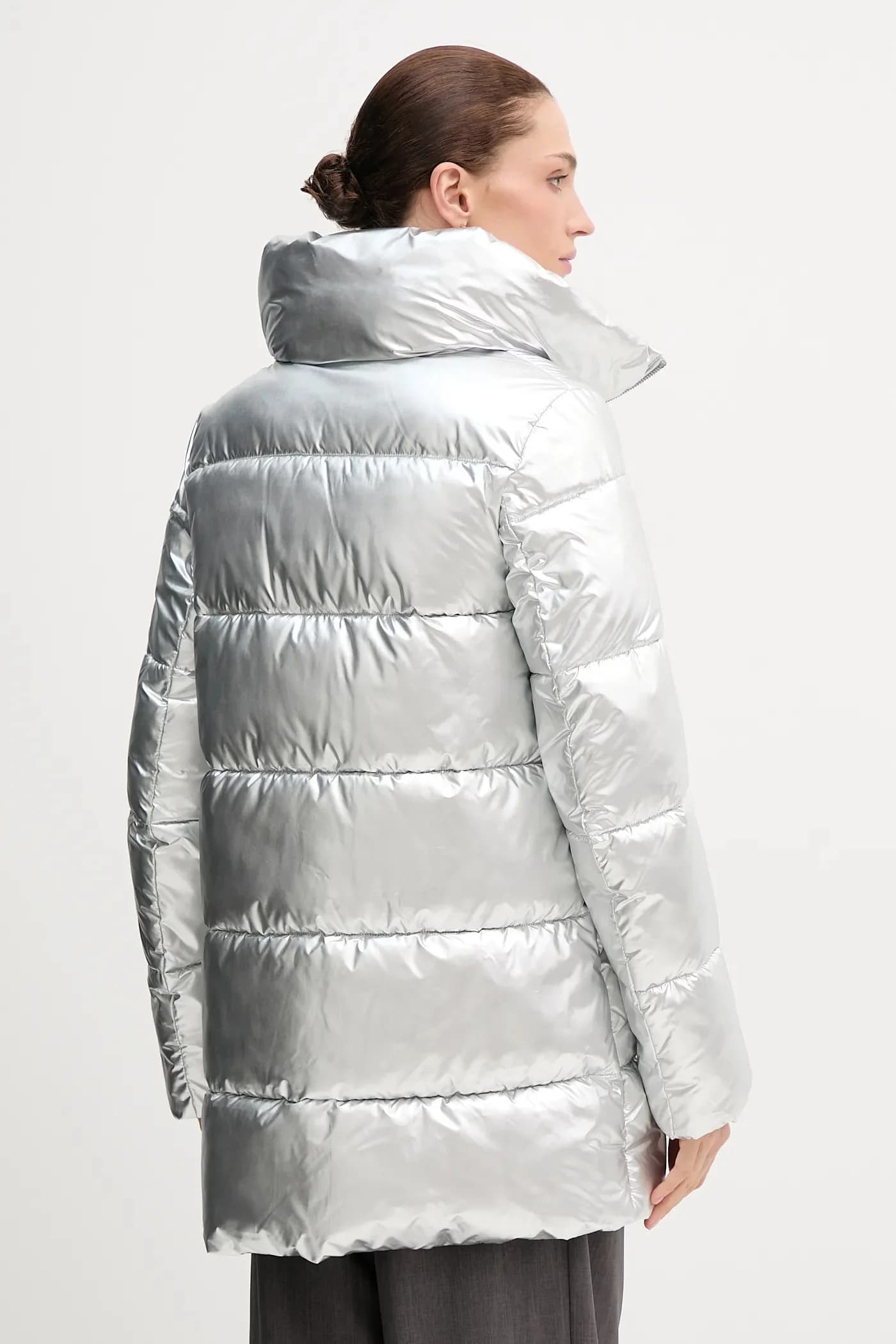 ГЕРДА куртка - фото 3