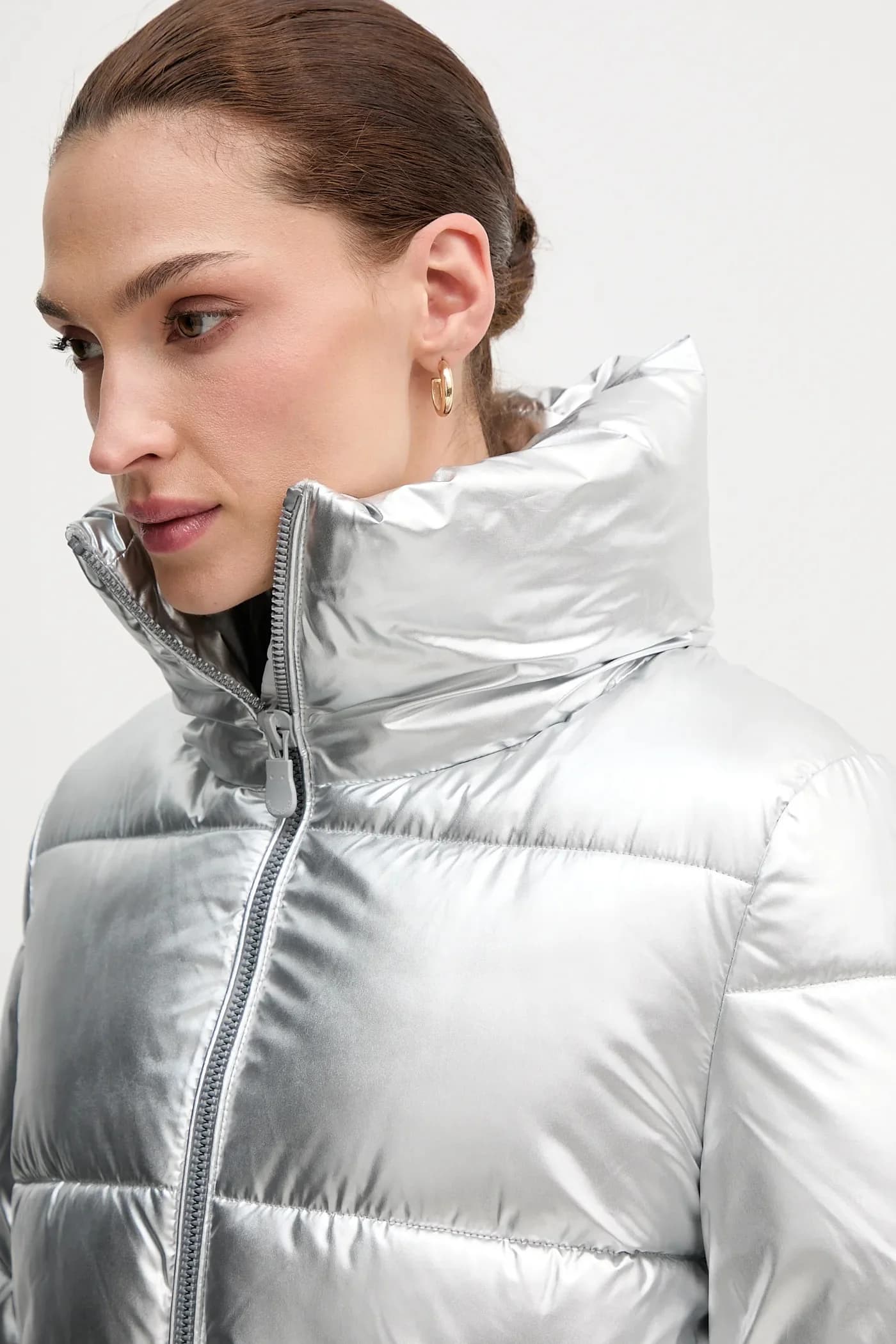 ГЕРДА куртка - фото 5