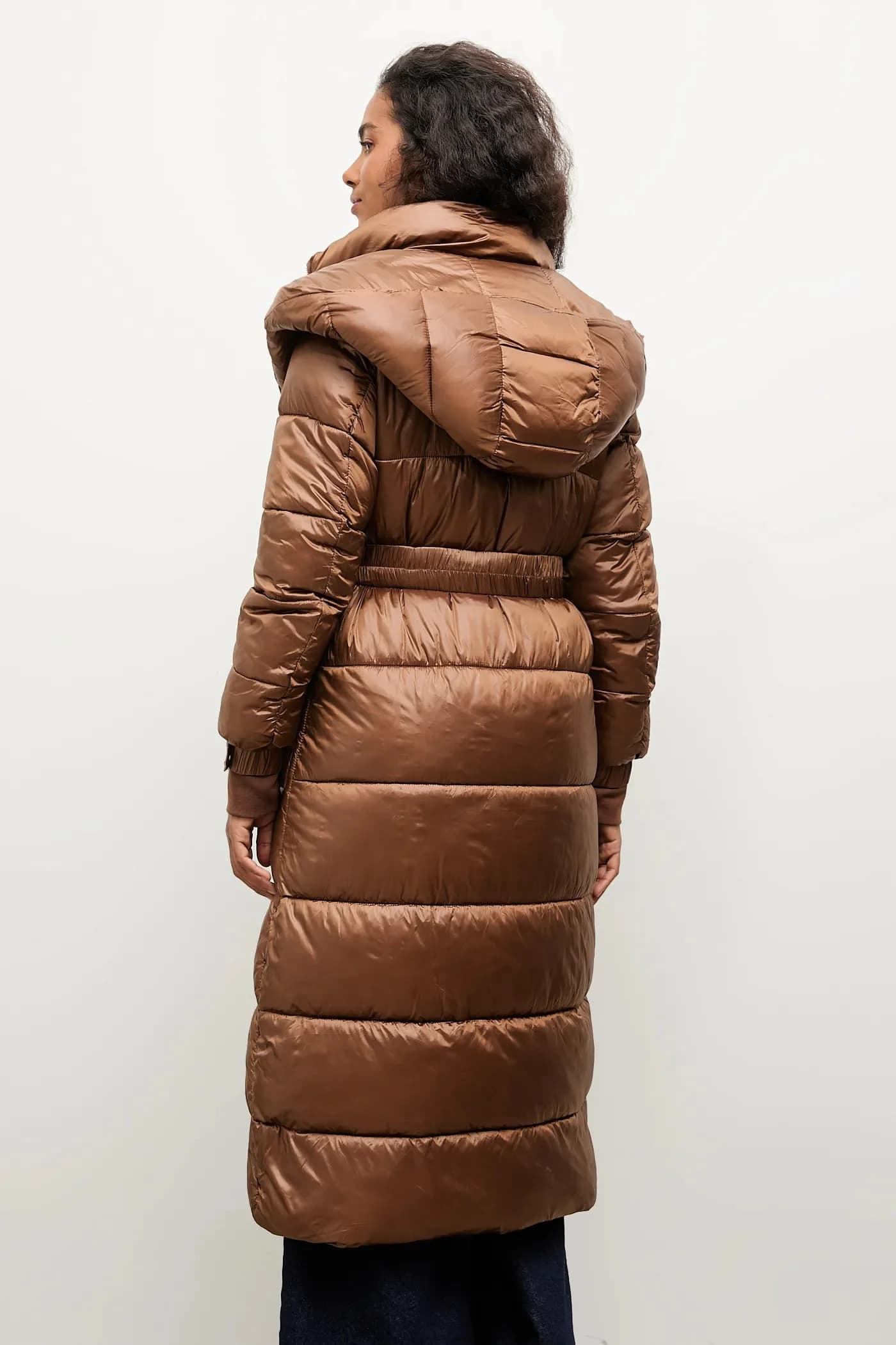 Куртка - фото 3