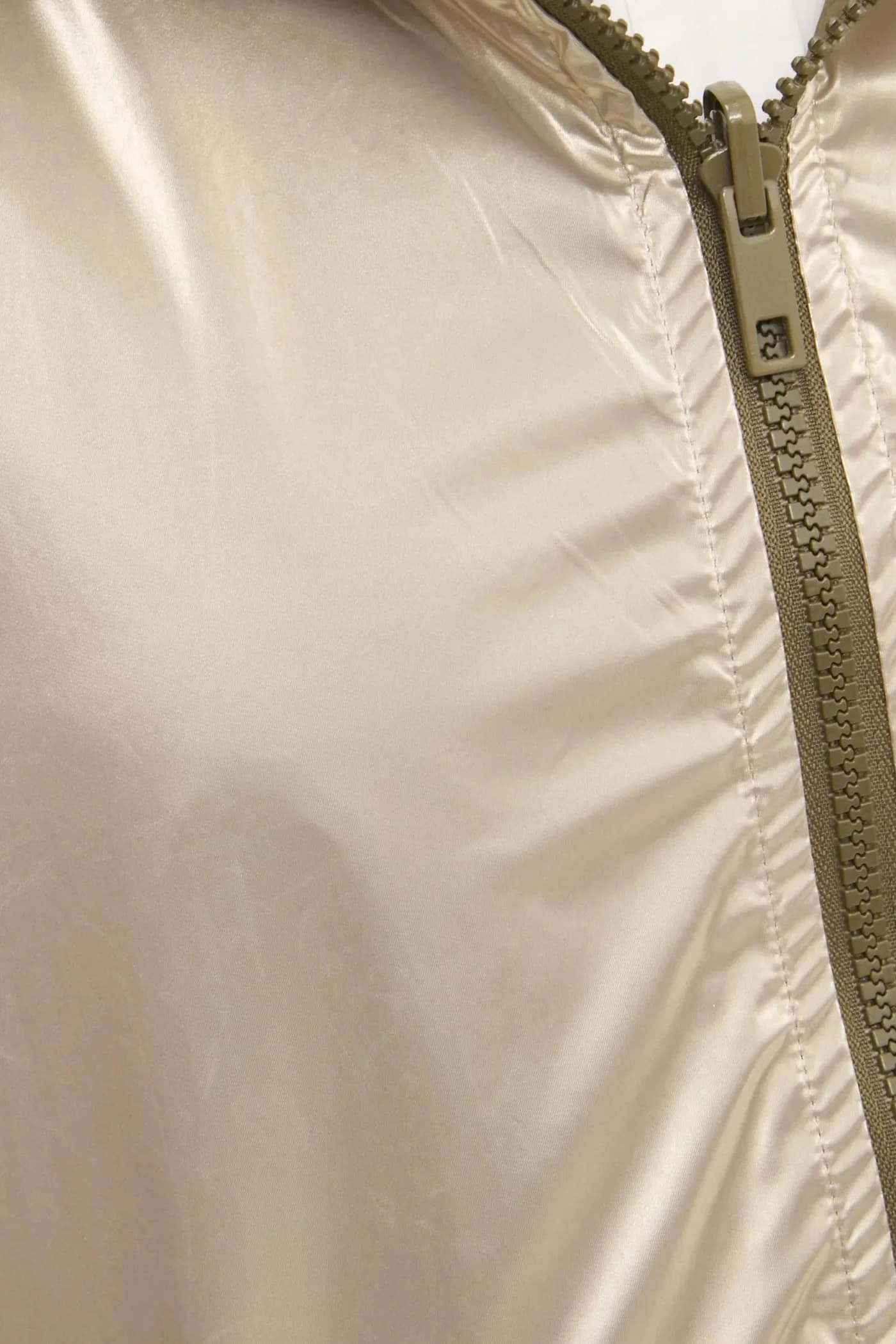 Двусторонняя куртка - фото 8