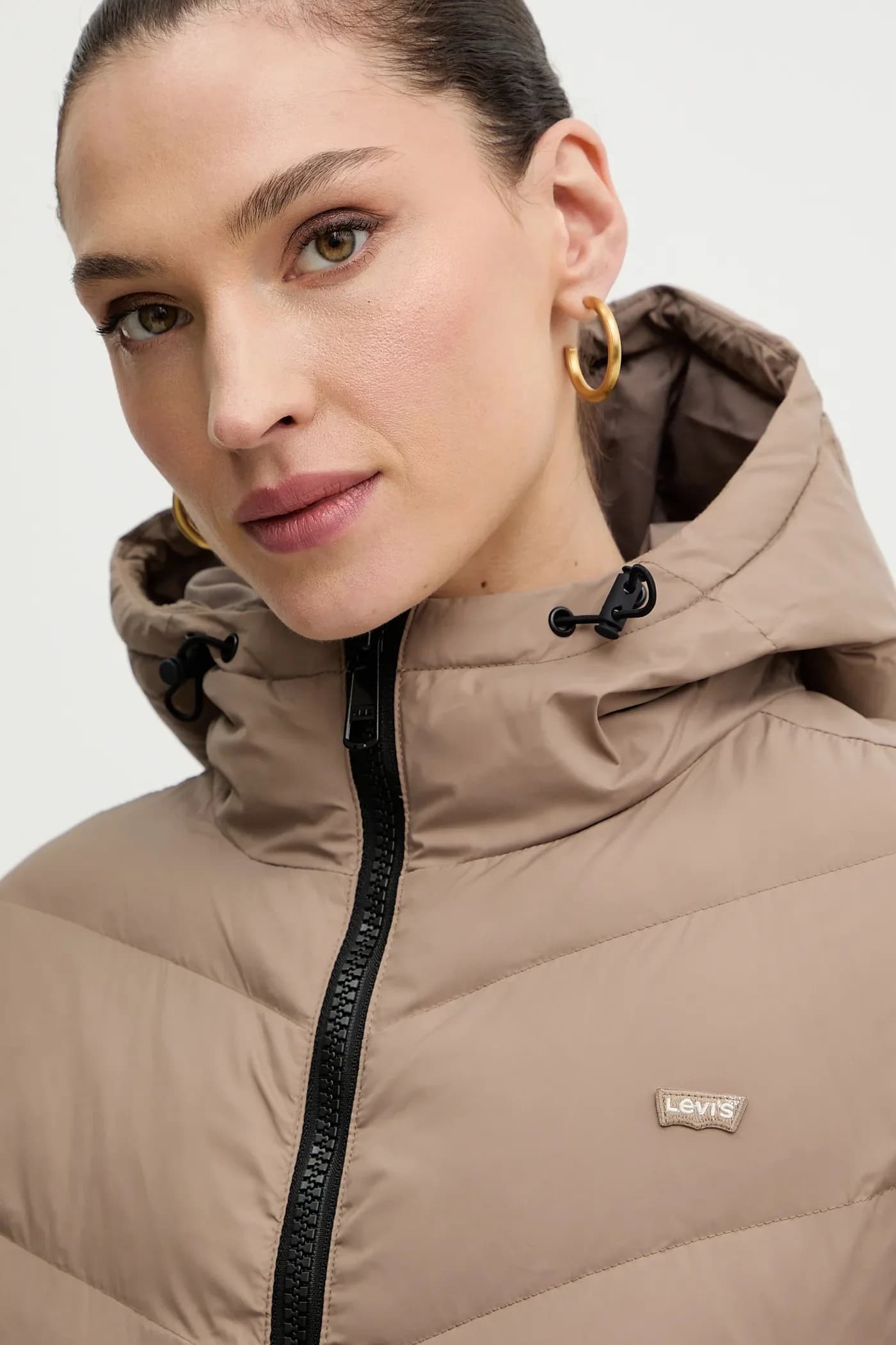 Куртка - фото 4