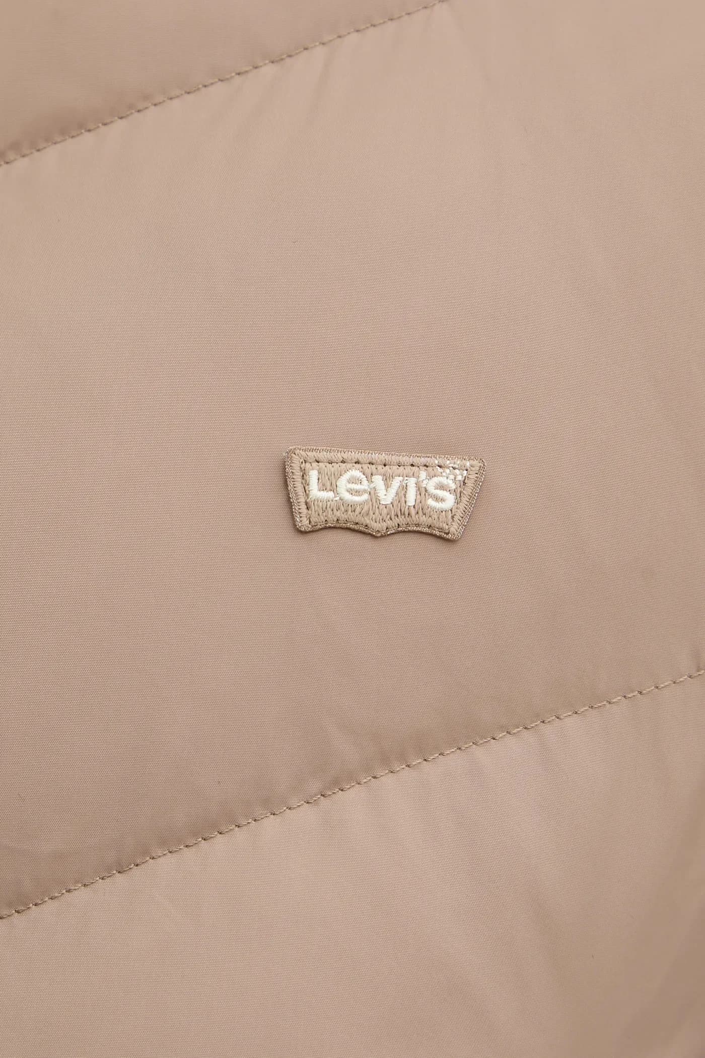 Куртка - фото 5