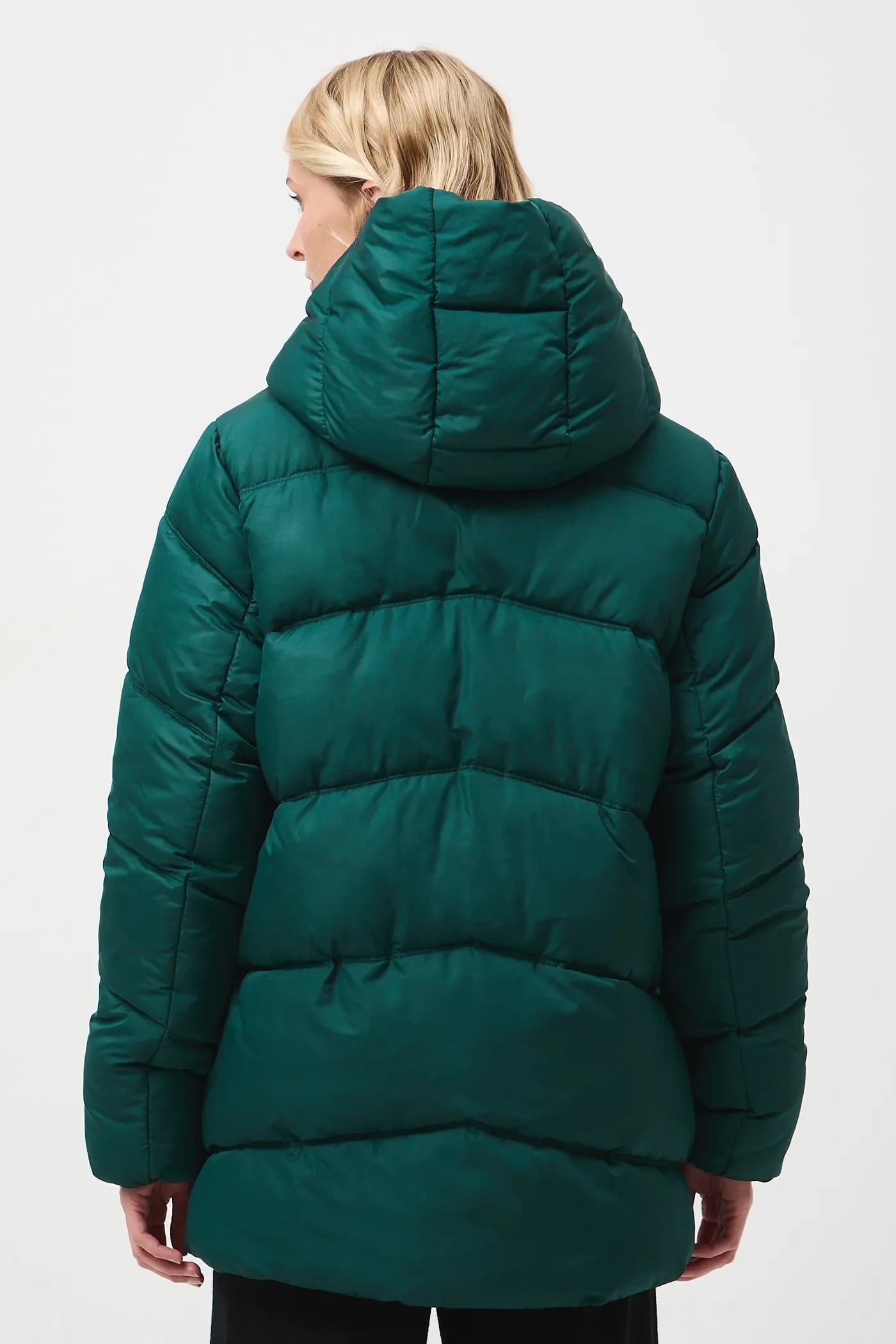 Куртка - фото 3